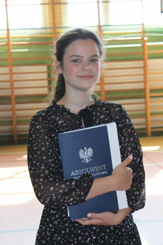 Kornelia.jpg