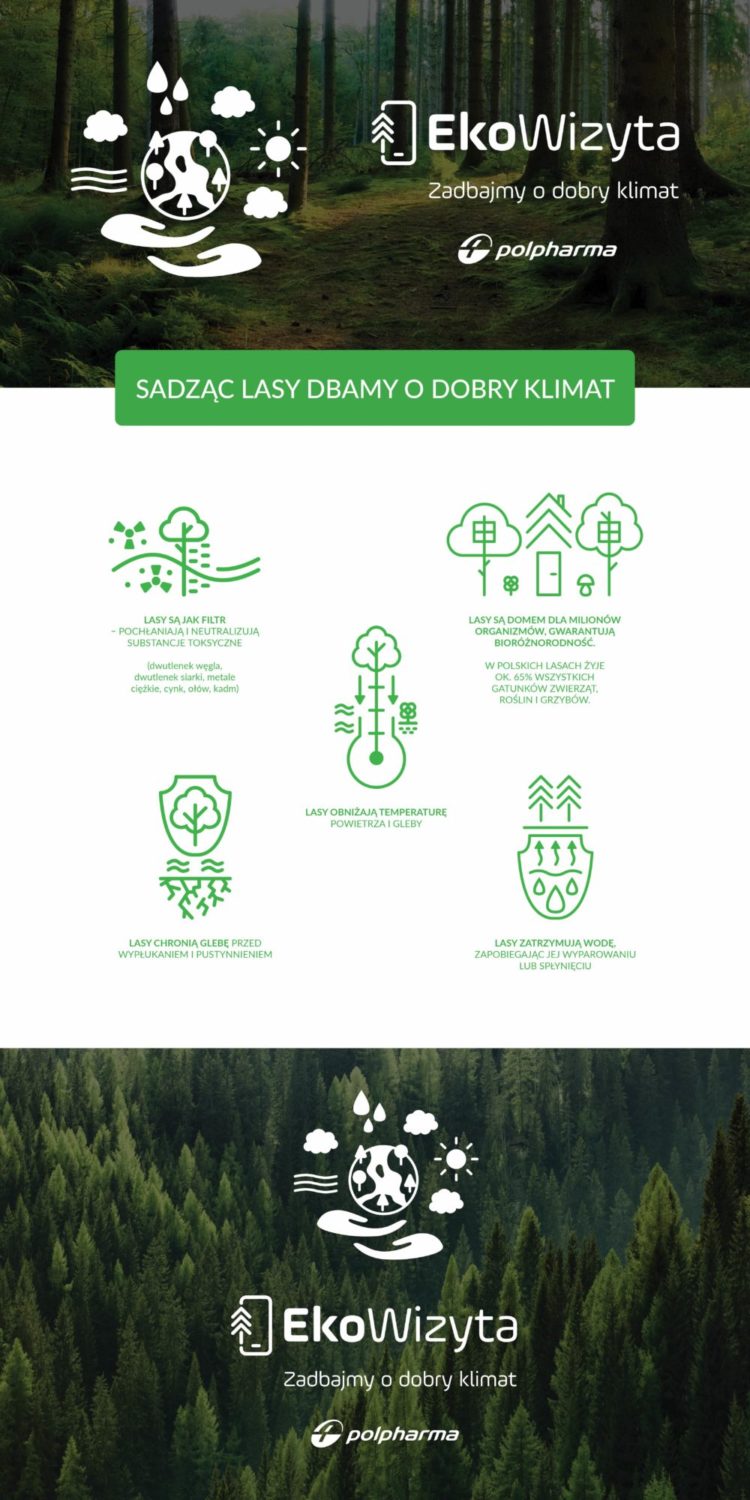 Las_infografika-1-scaled.jpg