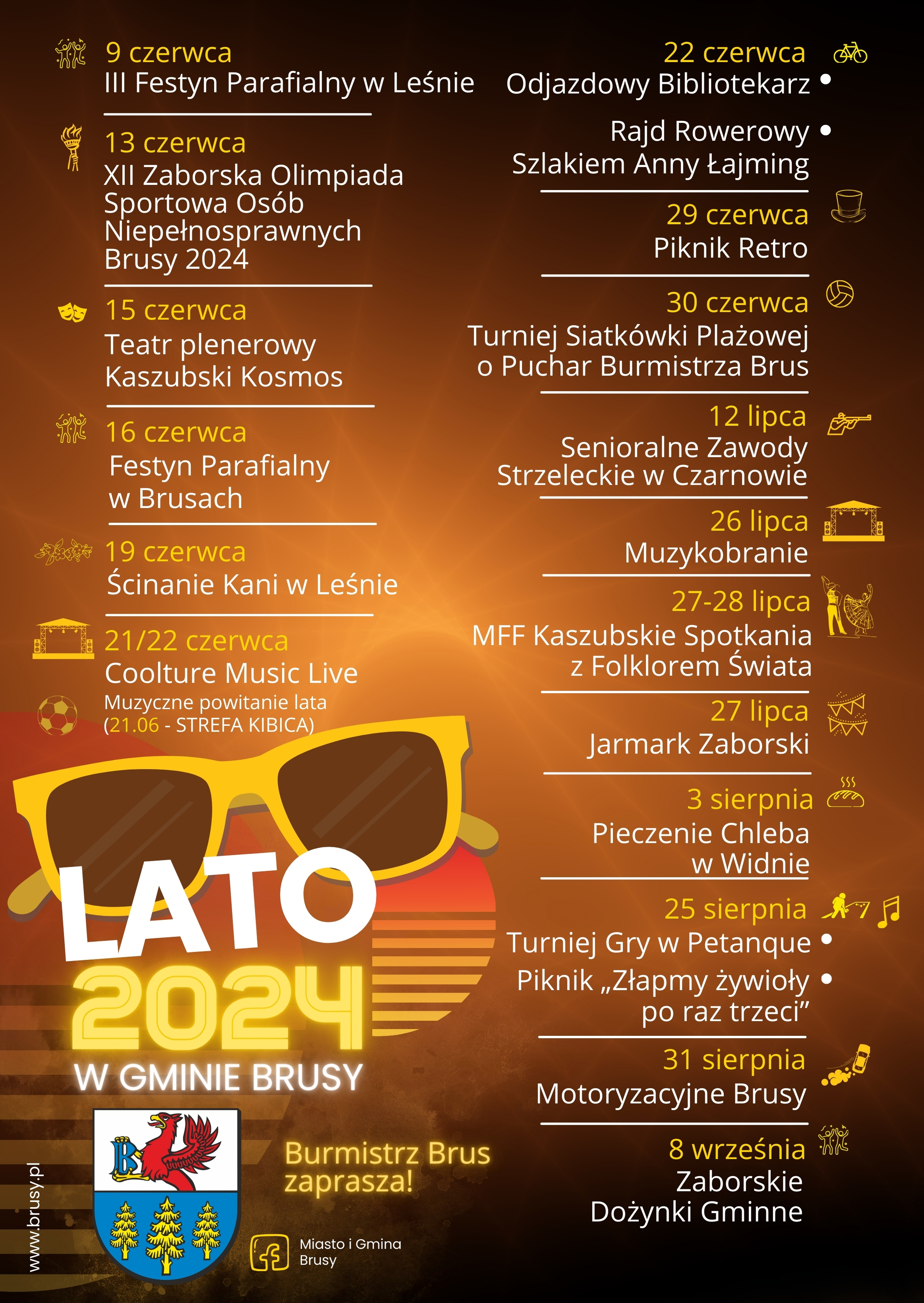 Lato_w_gminie_Brusy_2024.jpg