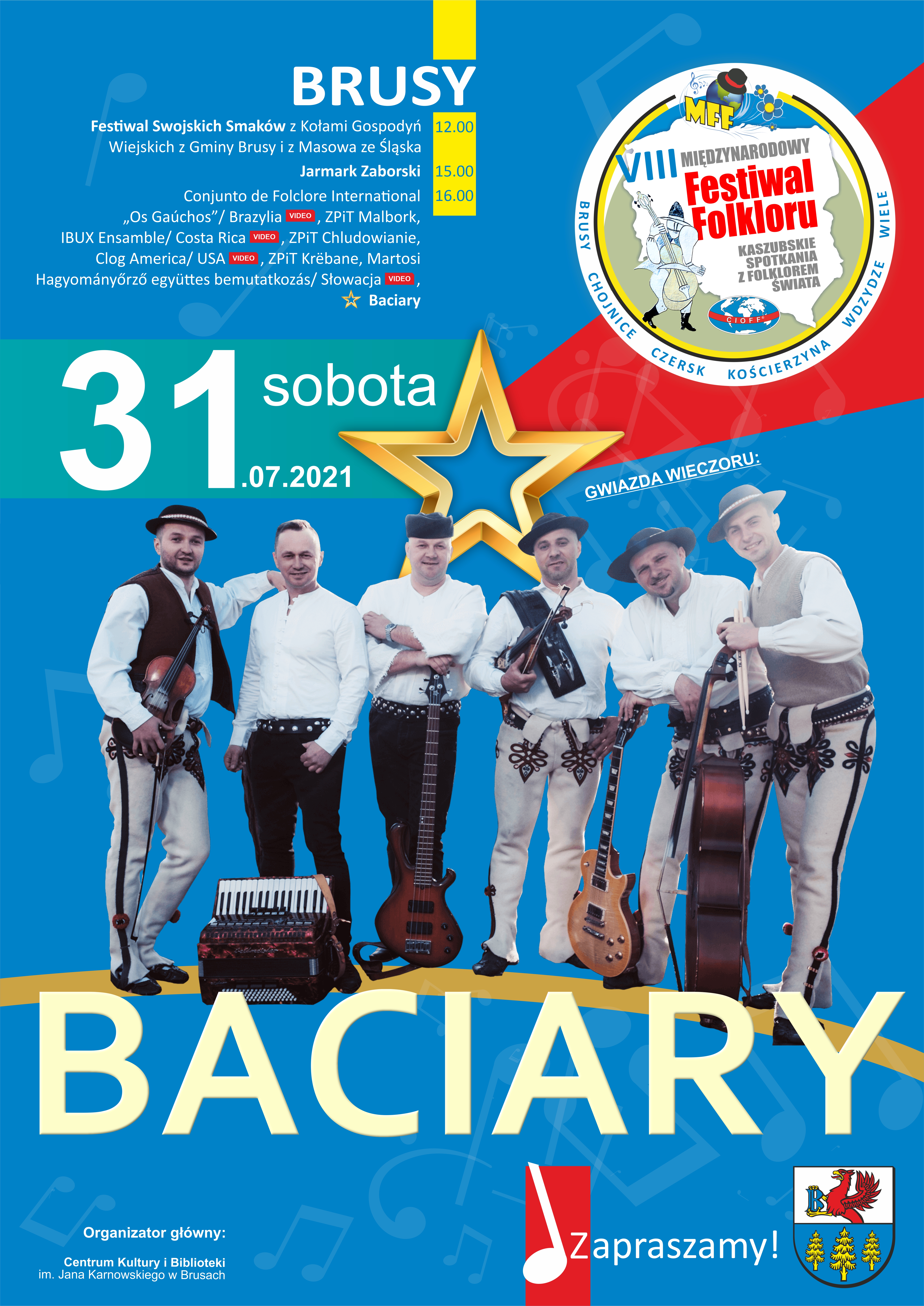 MFF_2021_-_BACIARY.jpg