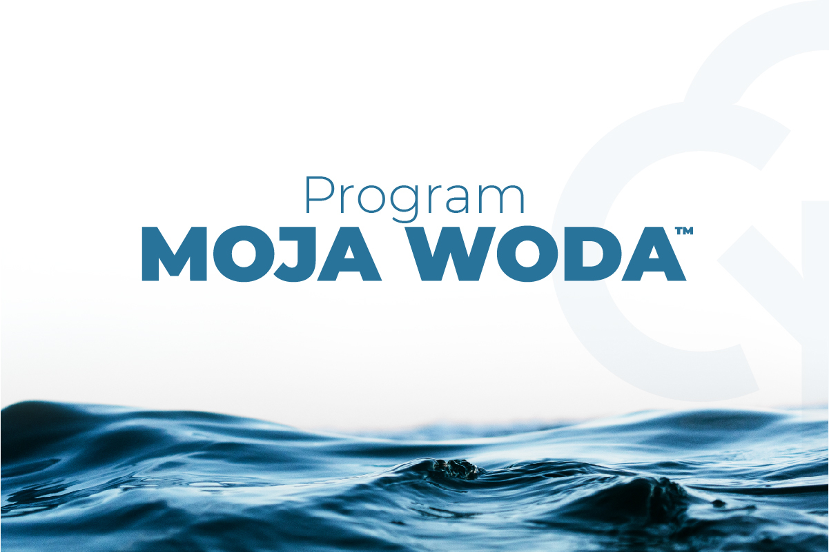 Moja_Woda.jpg