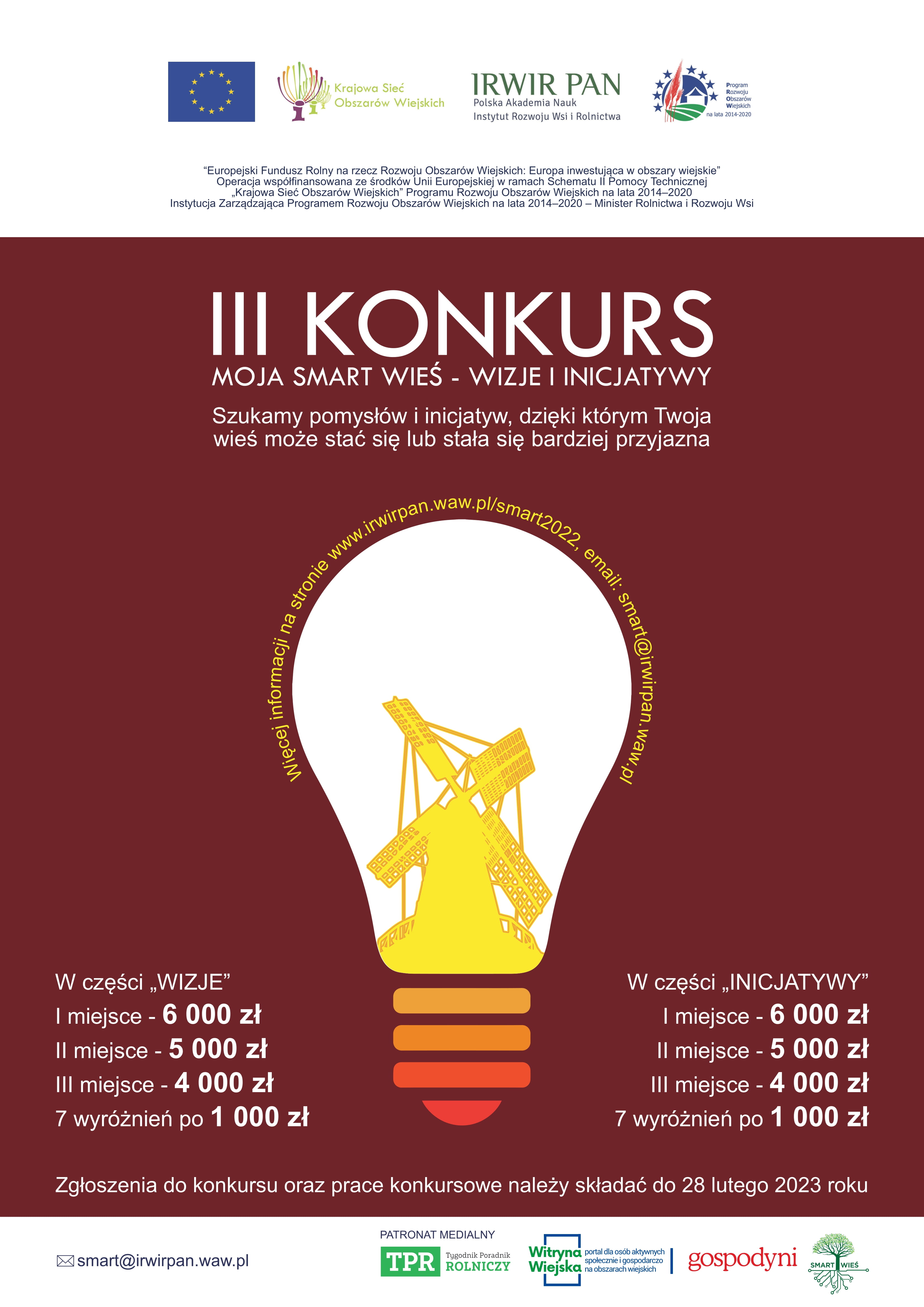 Moja_smart_wieś_III_plakat.jpg