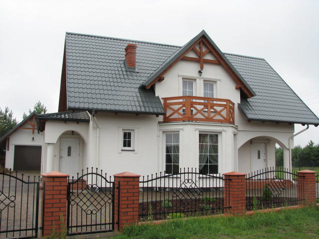 Męcikał_biaydomek.jpg