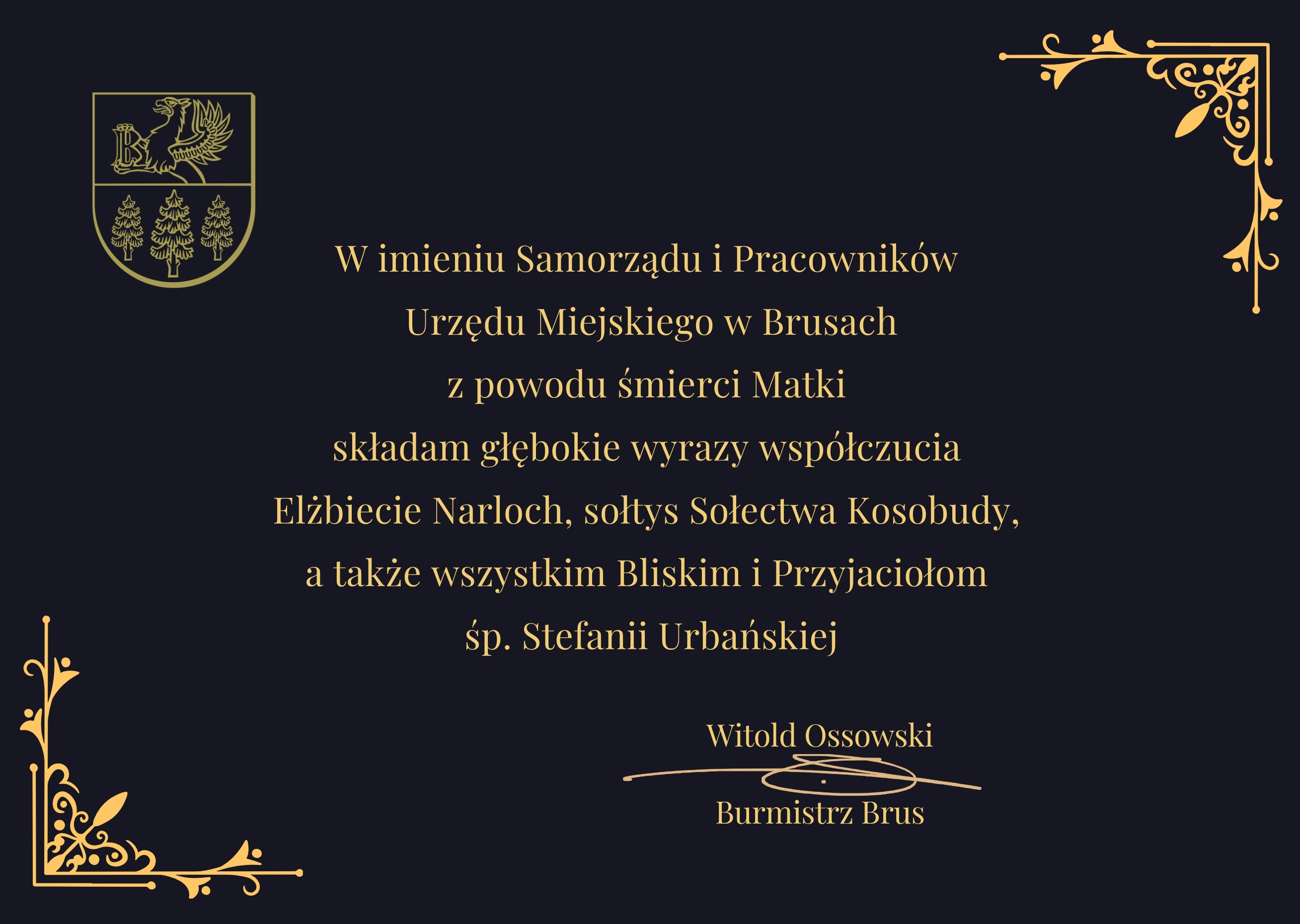 Niebieska_i_Pomarańczowa_Liście_Współczucie_Kartka.jpg