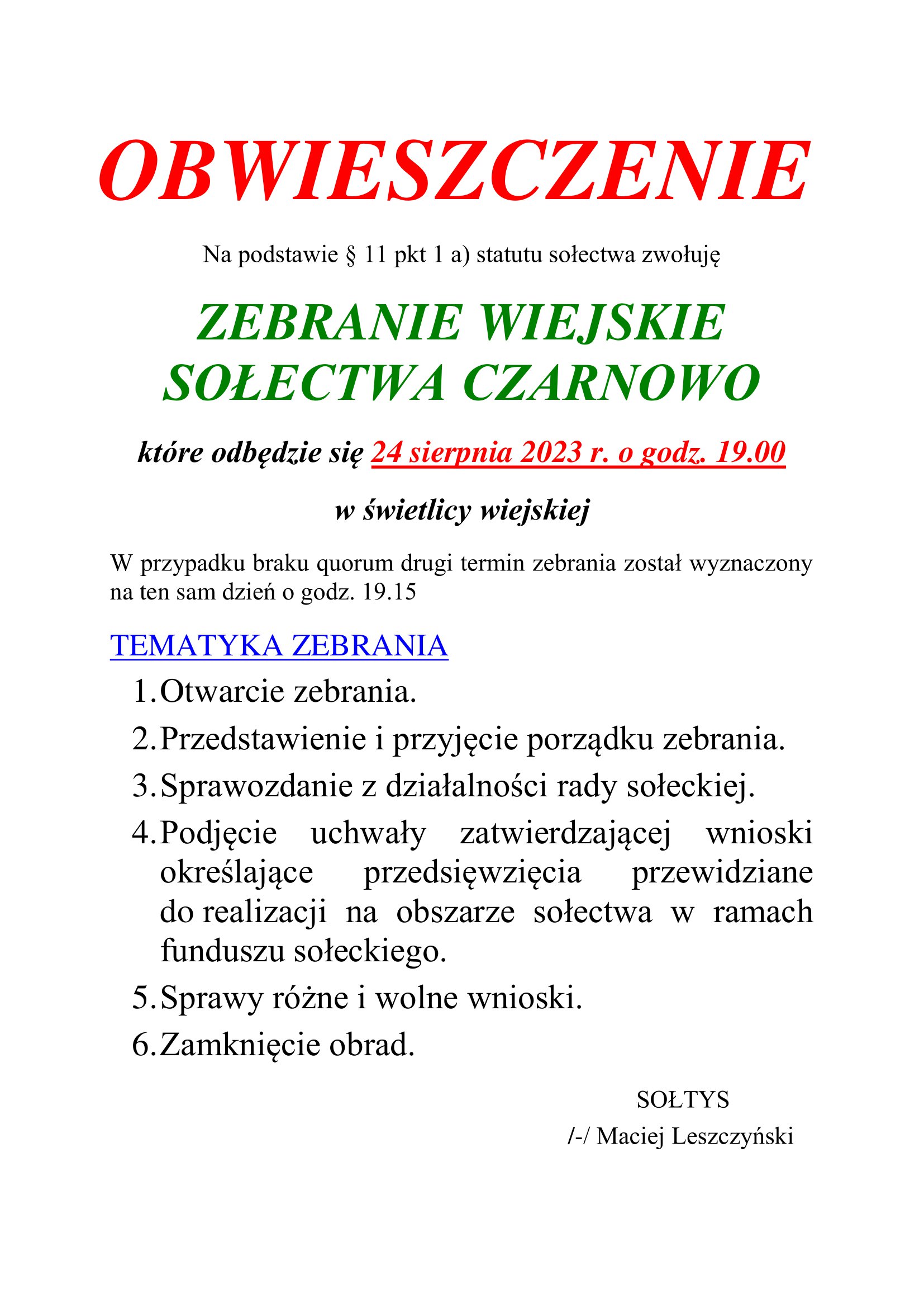 OBWIESZCZENIE.jpg