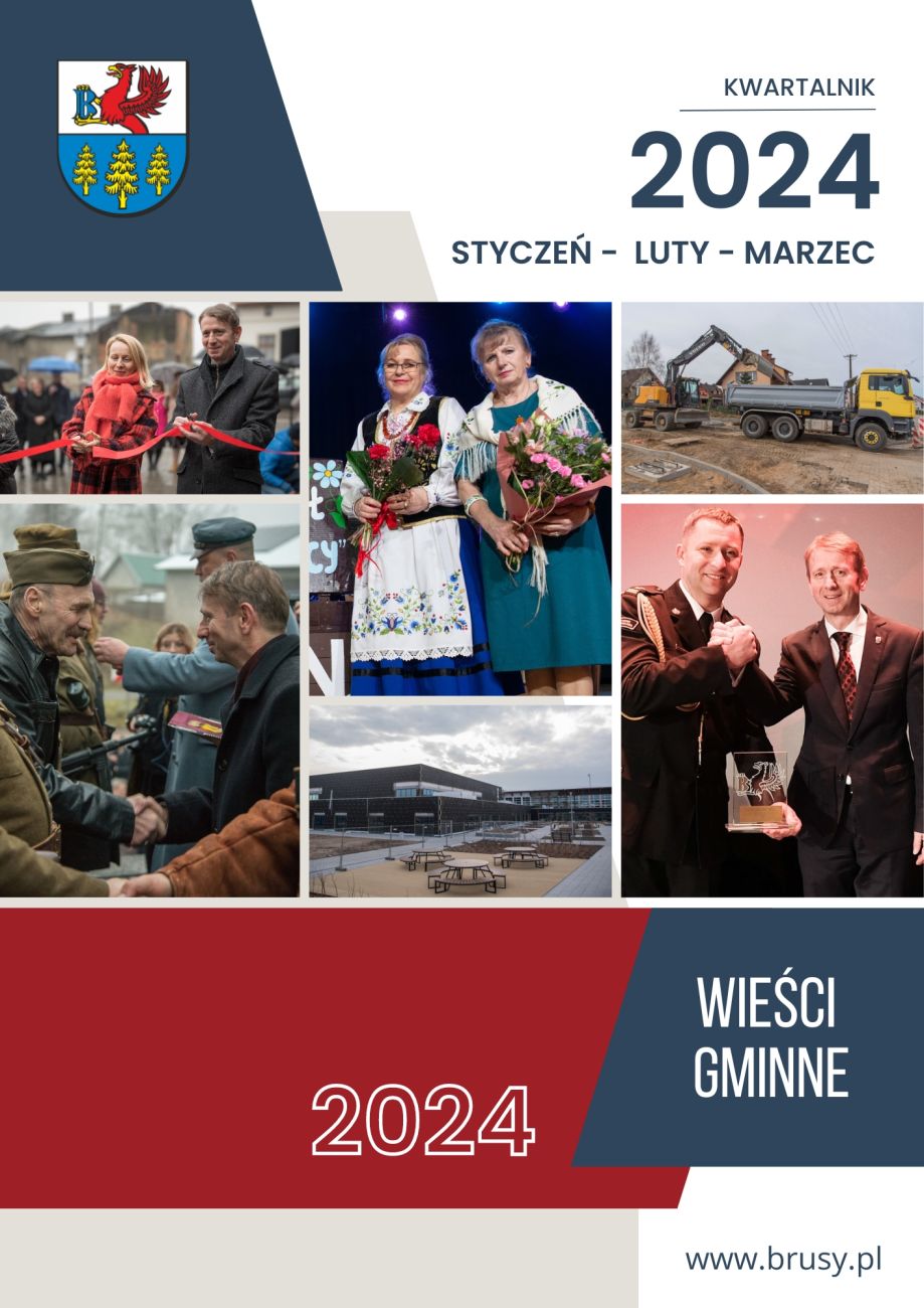 OKŁADKA.jpg