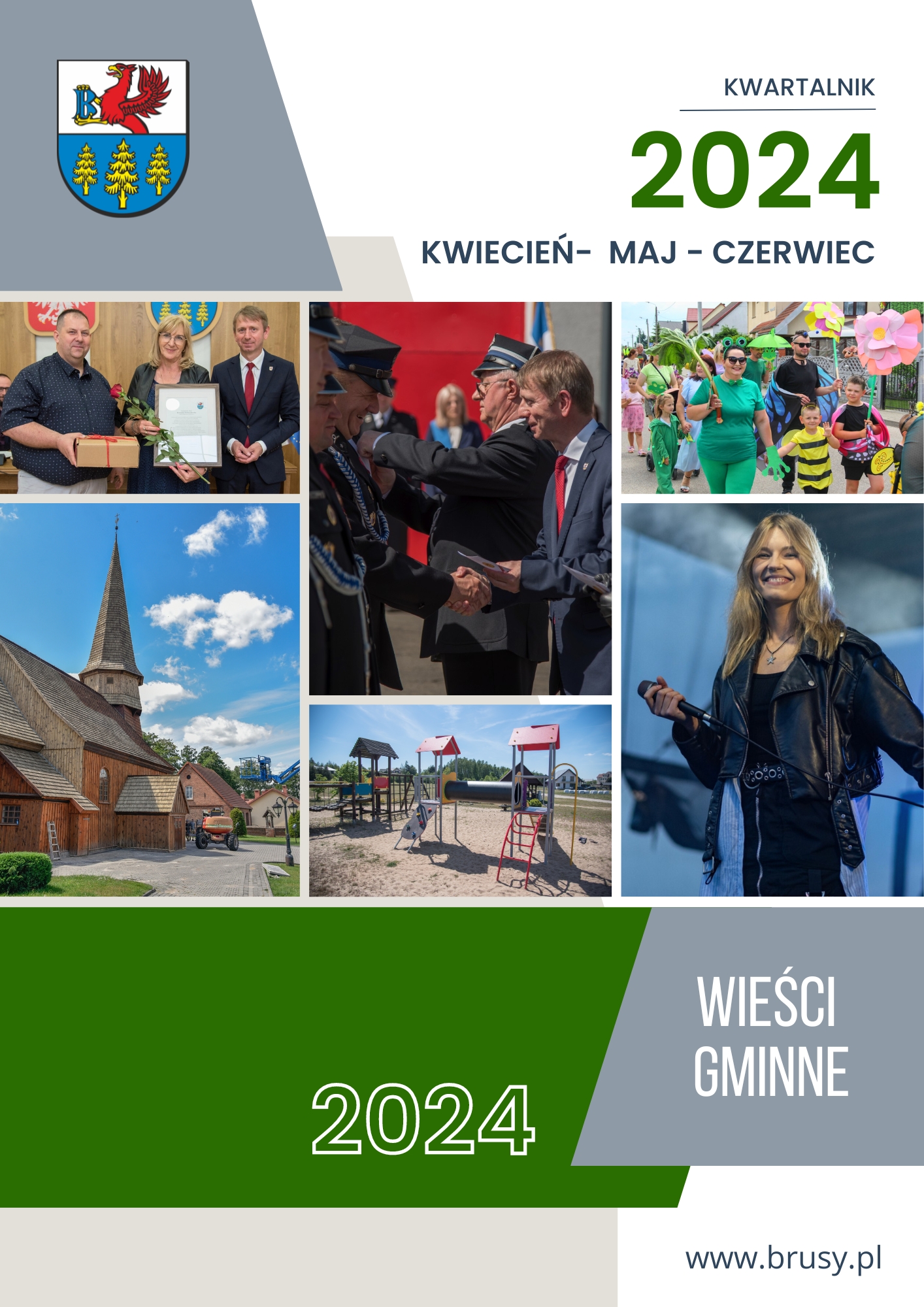 OKŁADKA 1
