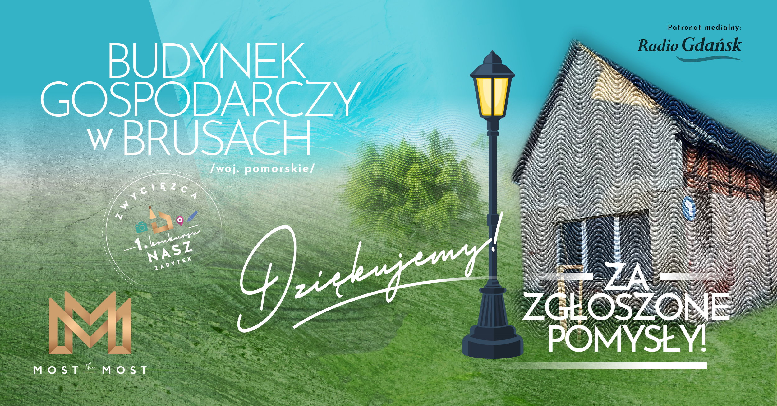 OPZ_1200x627_linkedin_2konkurs_dzieki_3.jpg