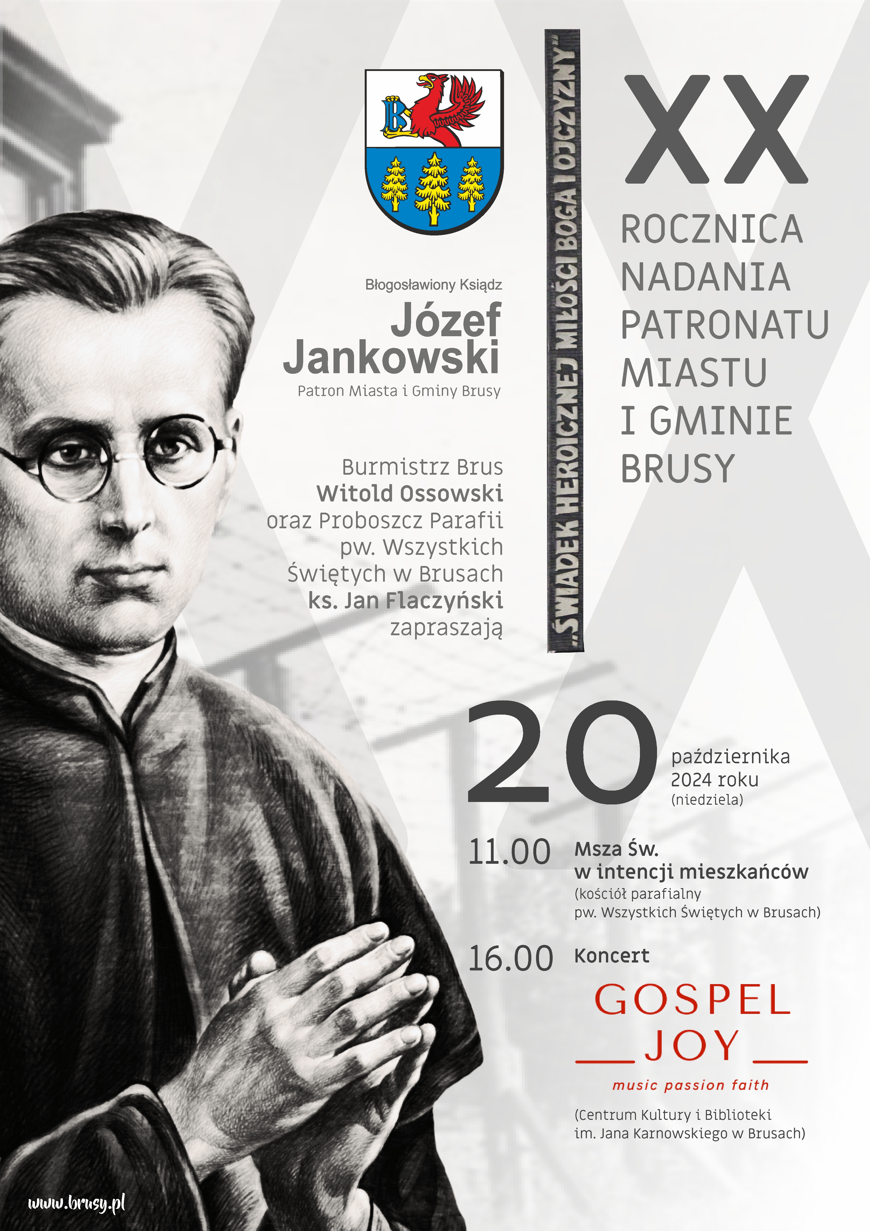 PATRON_-_PLAKAT_2024.jpg