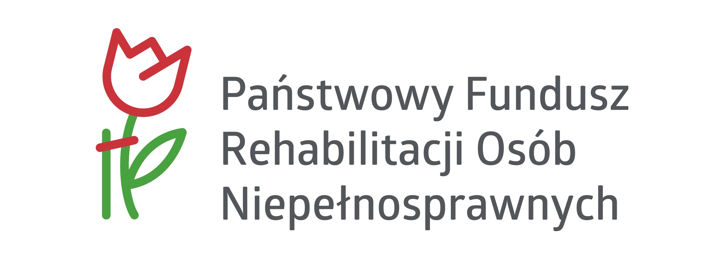 PFRON_wersja_podstawowa_RGB-01.jpg