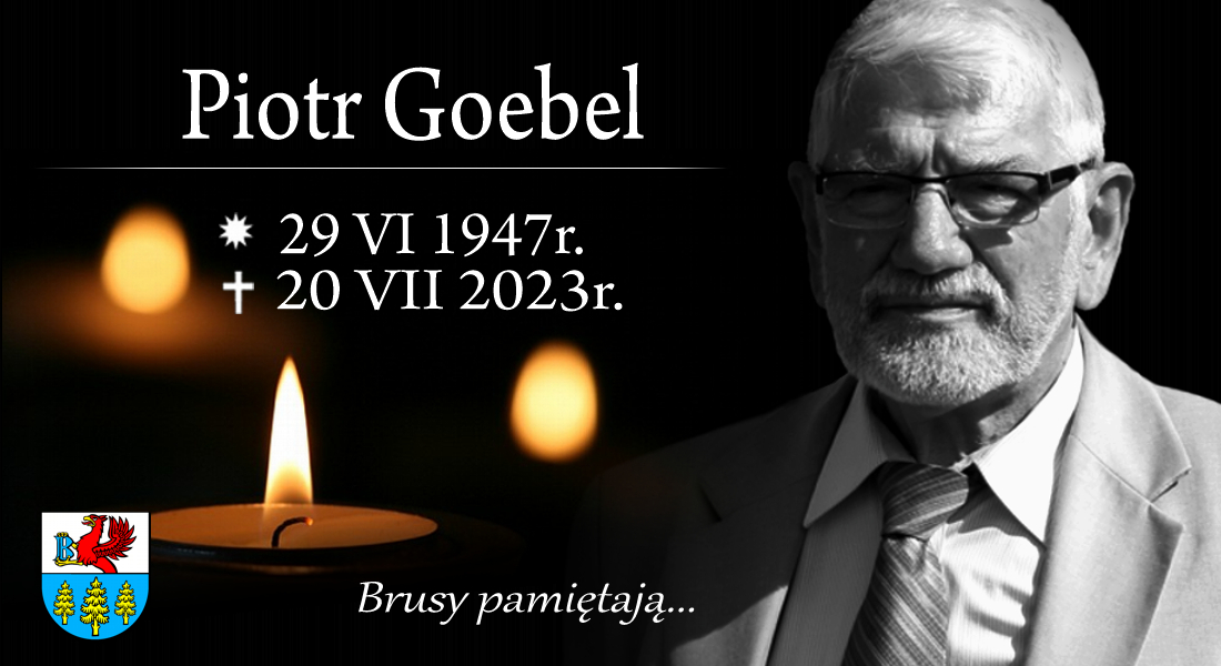 PIOTR_GOEBEL_-_Brusy_pamietaja.jpg