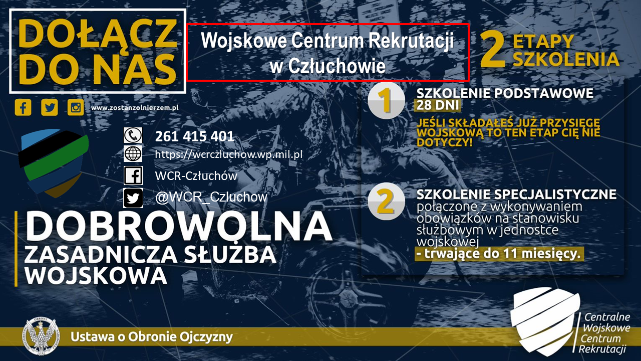 PLAKAT_DSZW.png