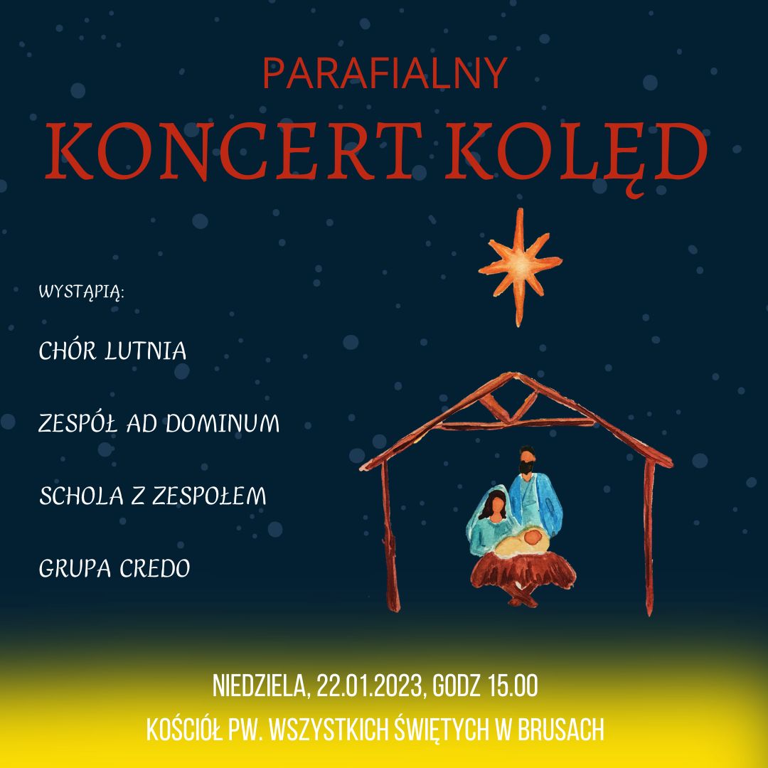 PLAKAT_KONCERT_JPG.jpg