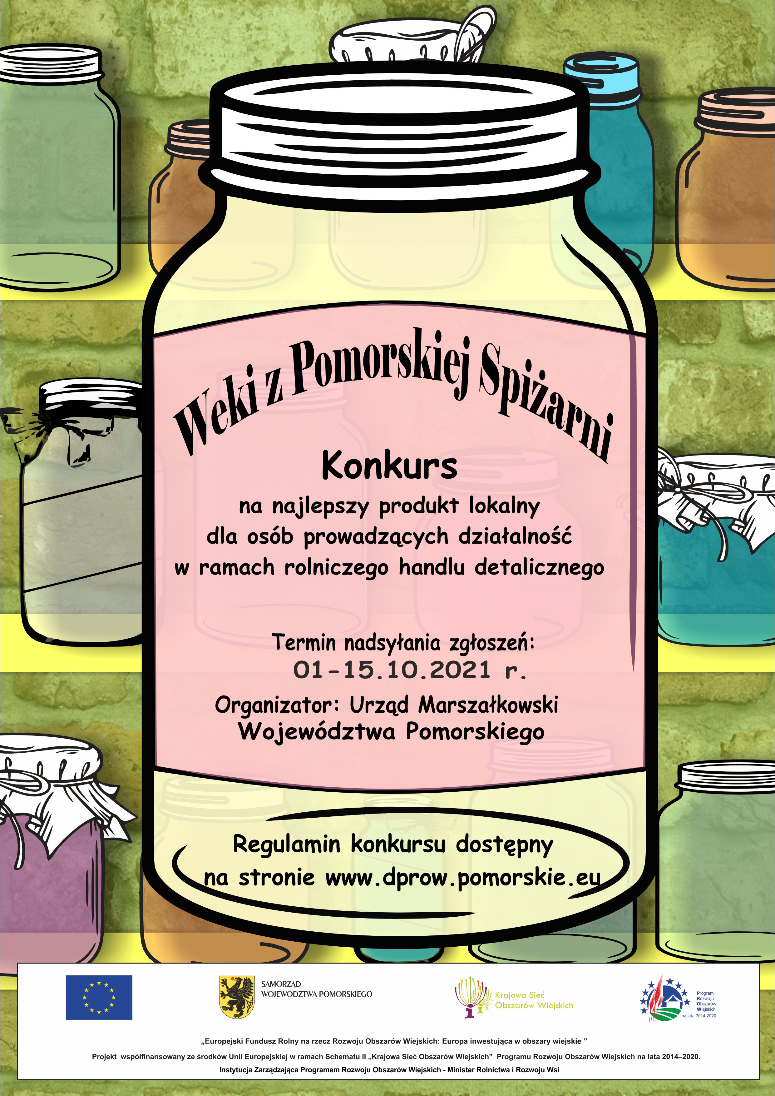 PLAKAT_KONKURS_PRZETWORY_18.08.2021_c.jpg