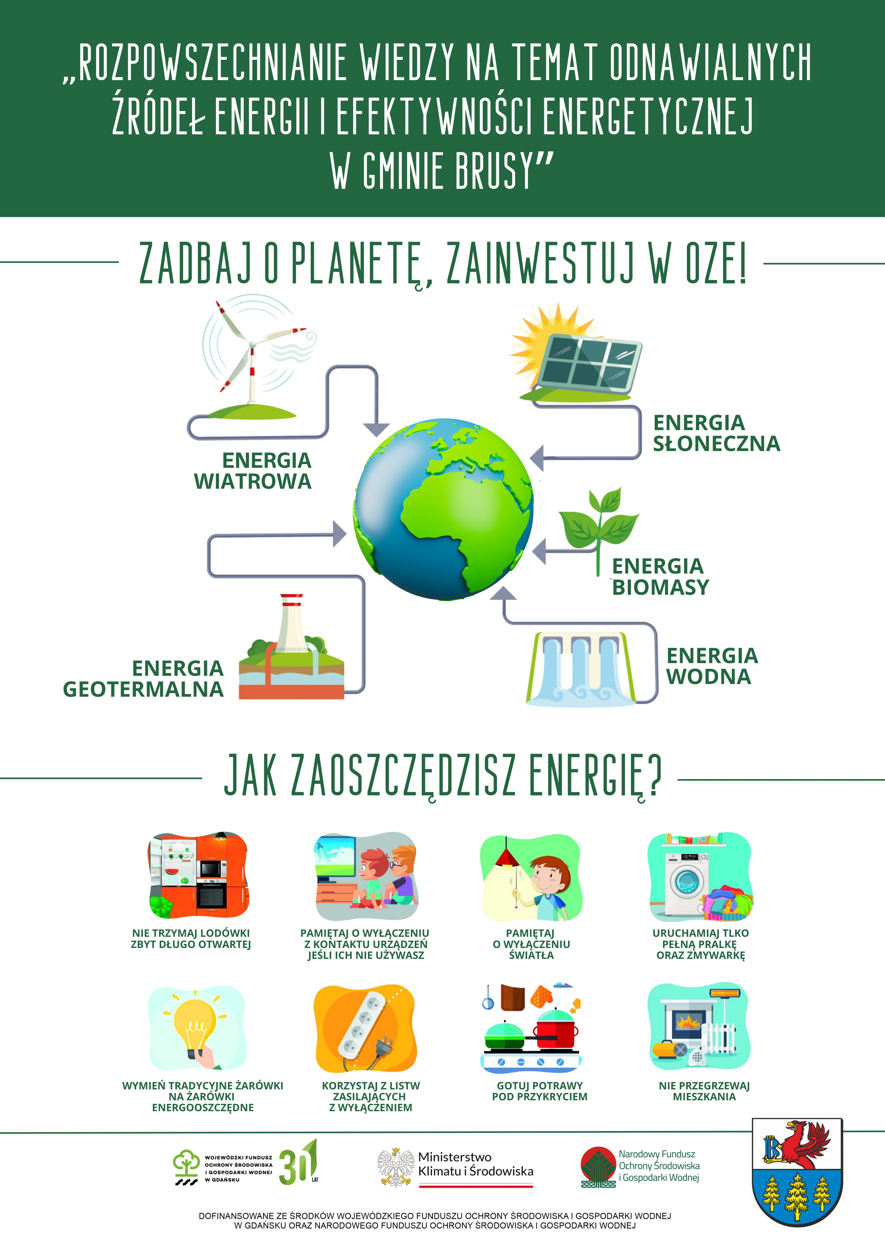 PLAKAT_OZE2023_v_1.jpg