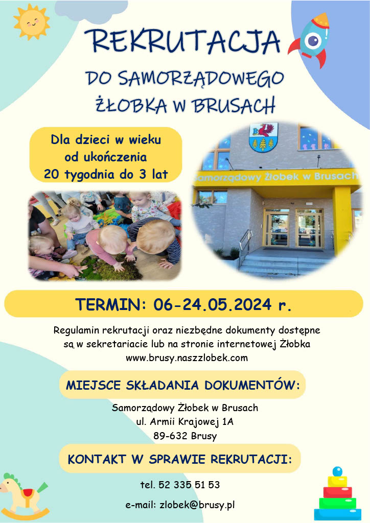PLAKAT_REKRUTACJA.jpg