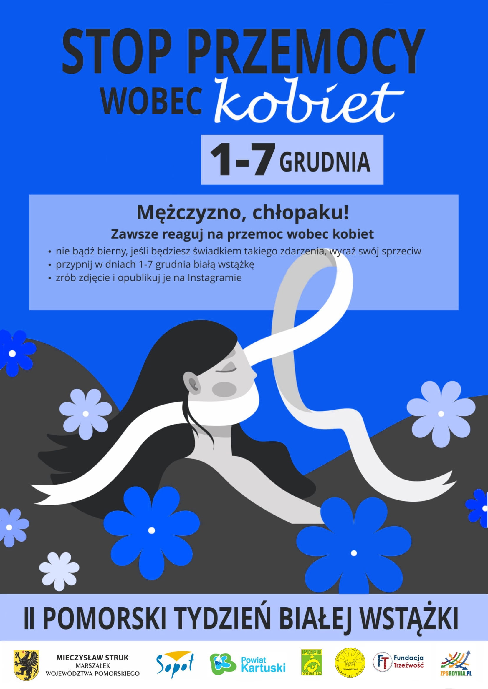 PLAKAT_STOP_PRZEMOCY_KOBIET-1.jpg