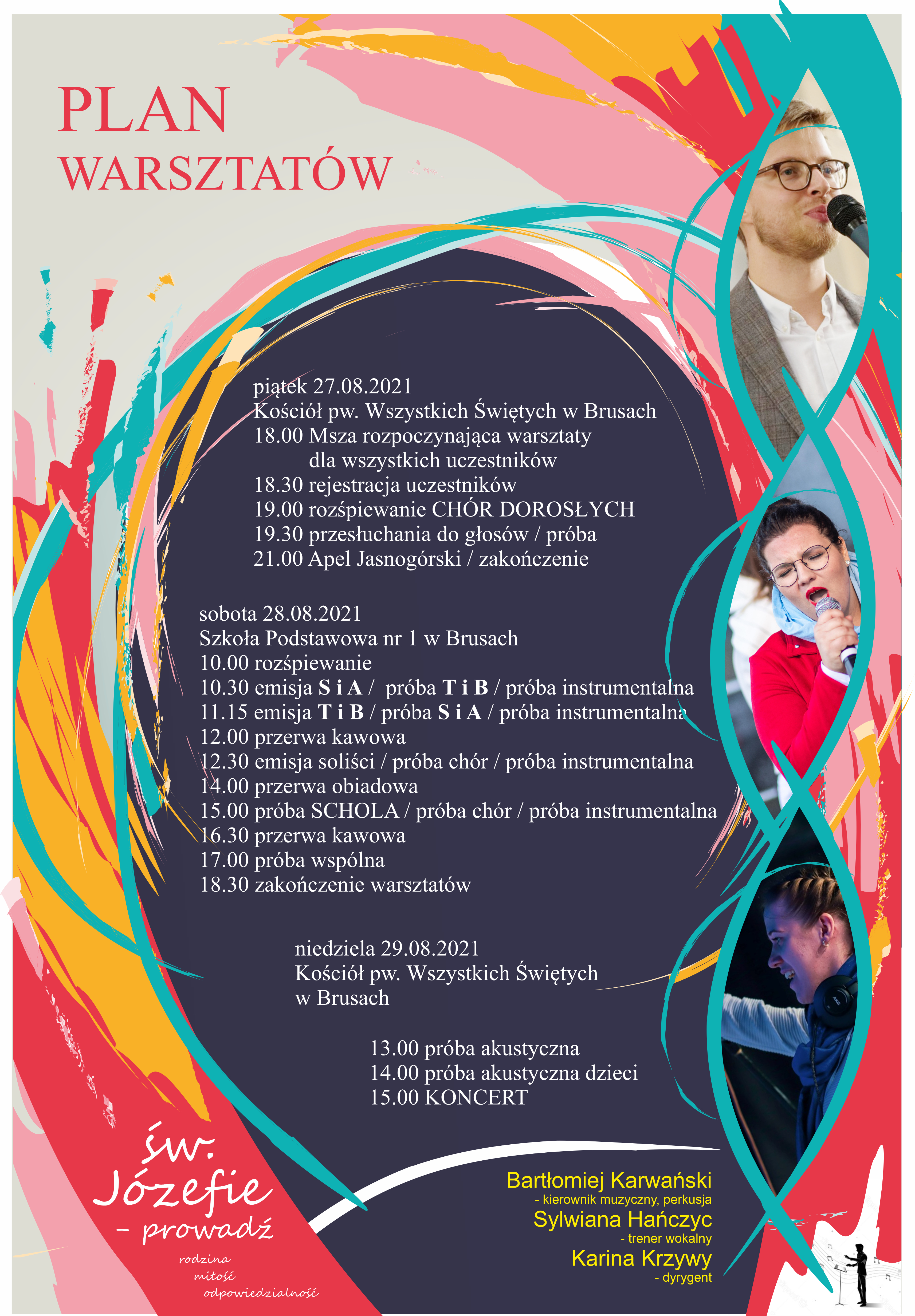 PLAKAT_warsztaty2021_PLAN.jpg
