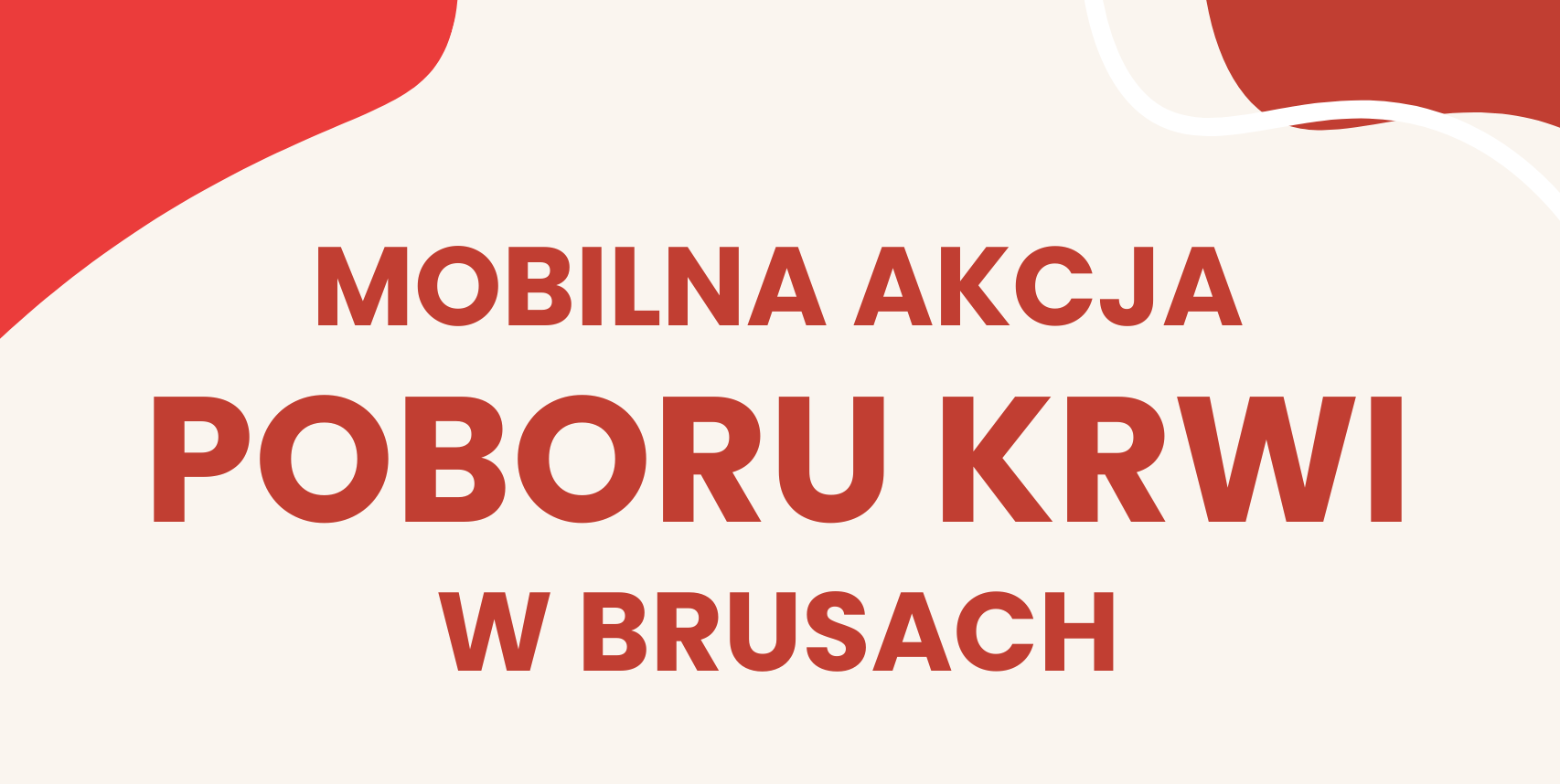 POBÓR_KRWI_czerwiec__kopia.png