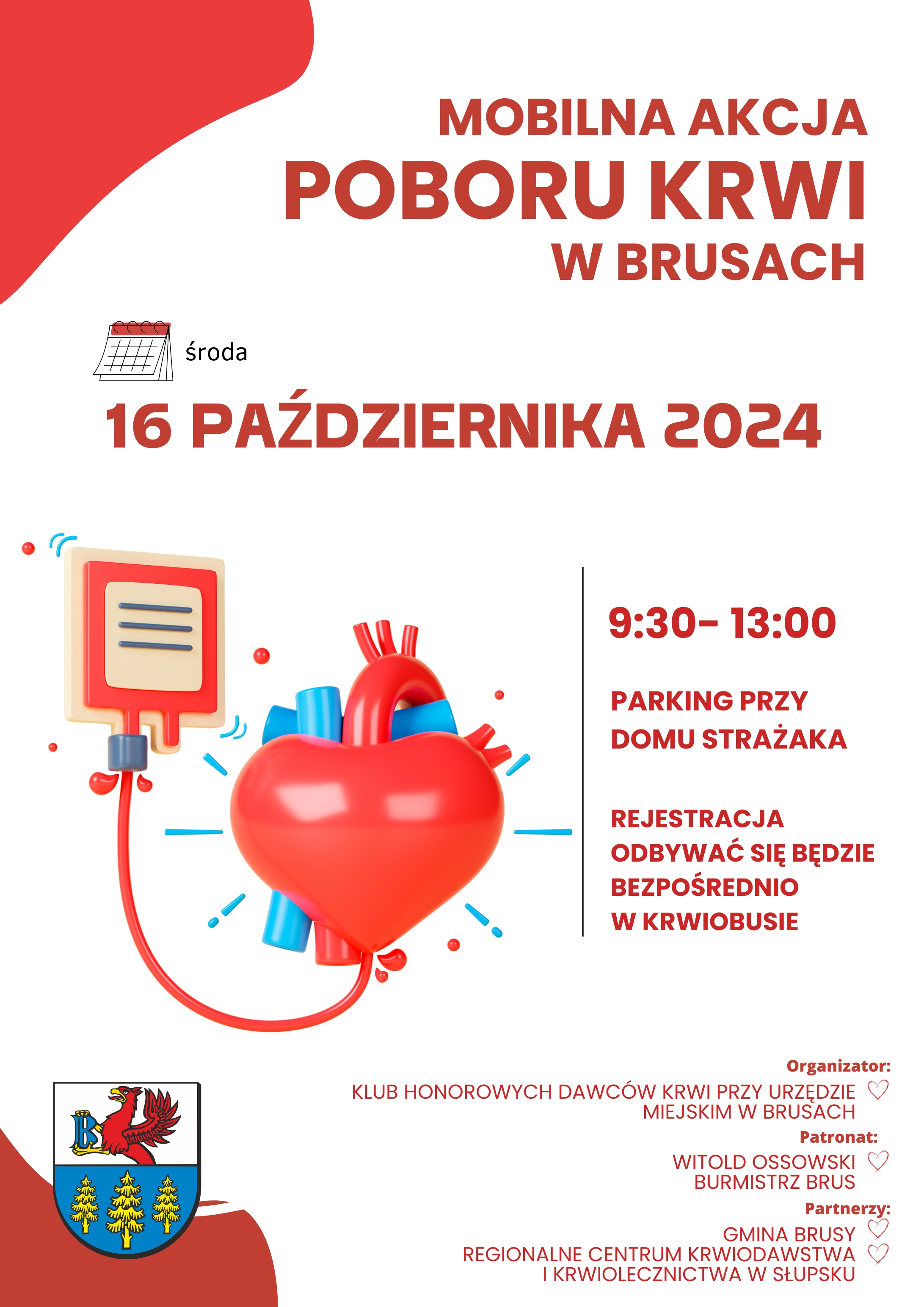 POBÓR_KRWI_październik_2024.jpg