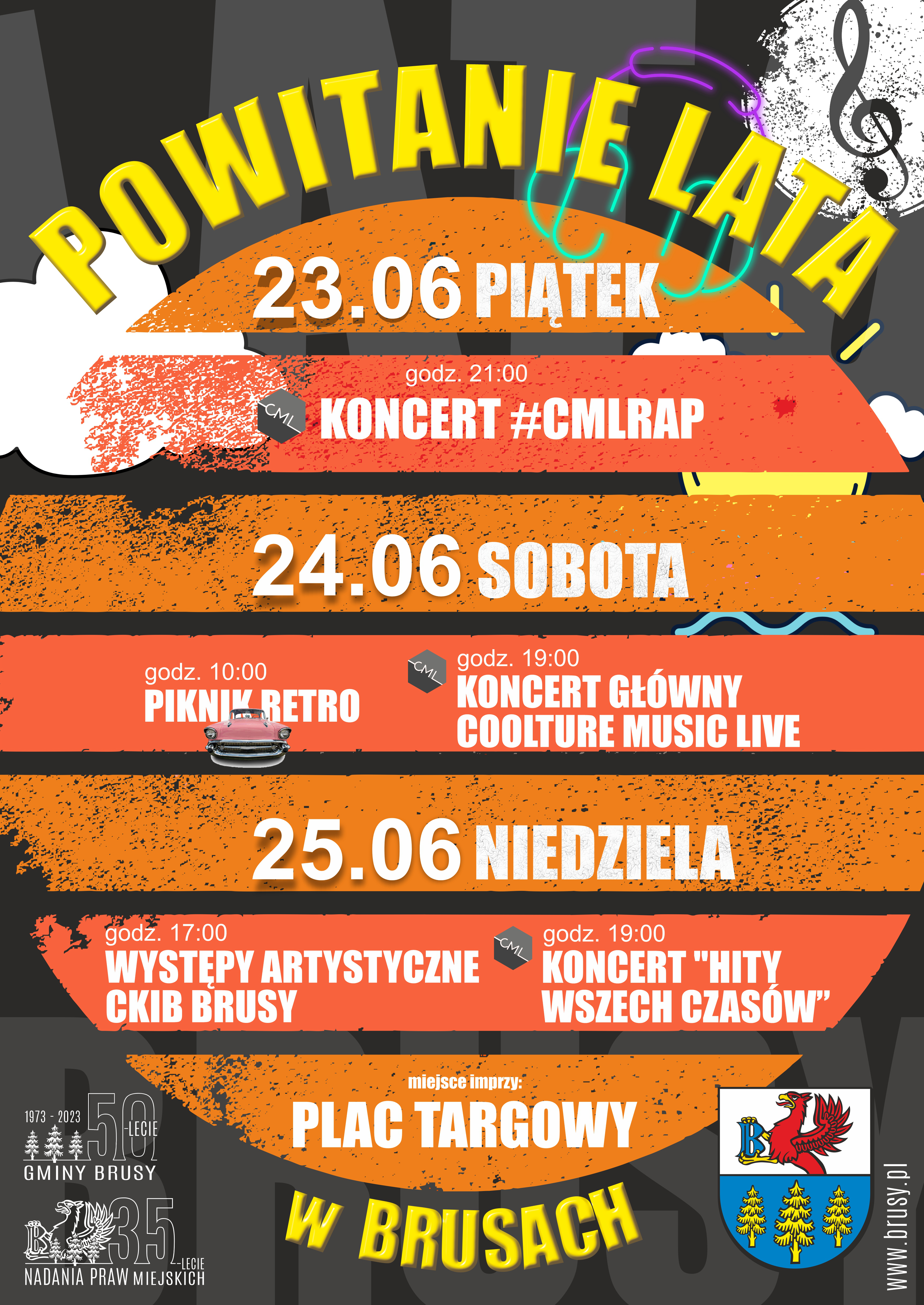 POWITANIE_LATA_2023.jpg