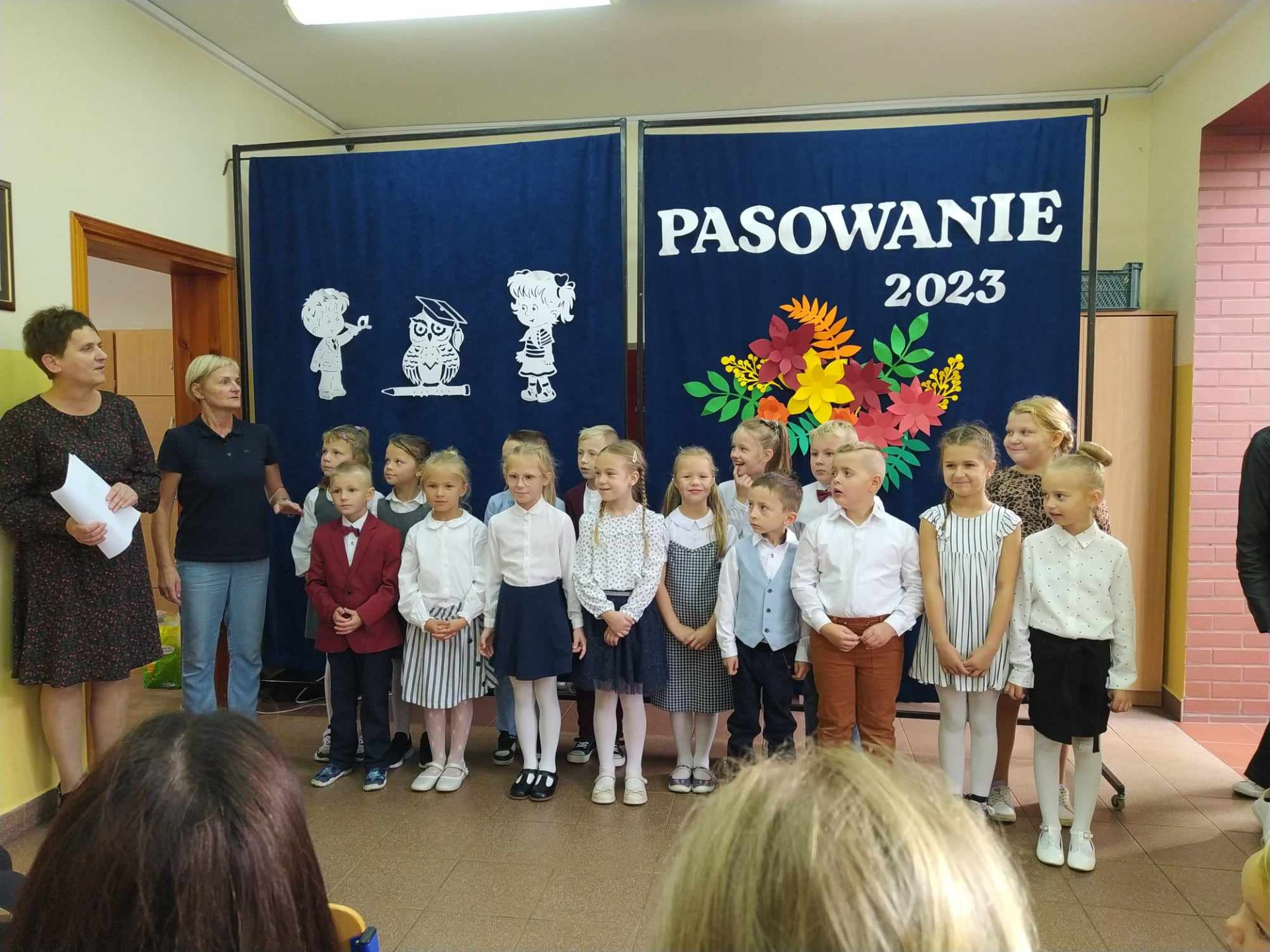 Pasowanie1