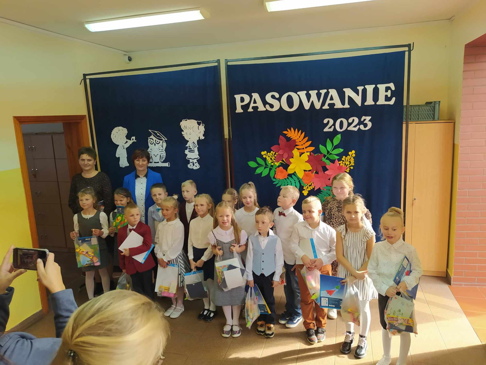 Pasowanie2