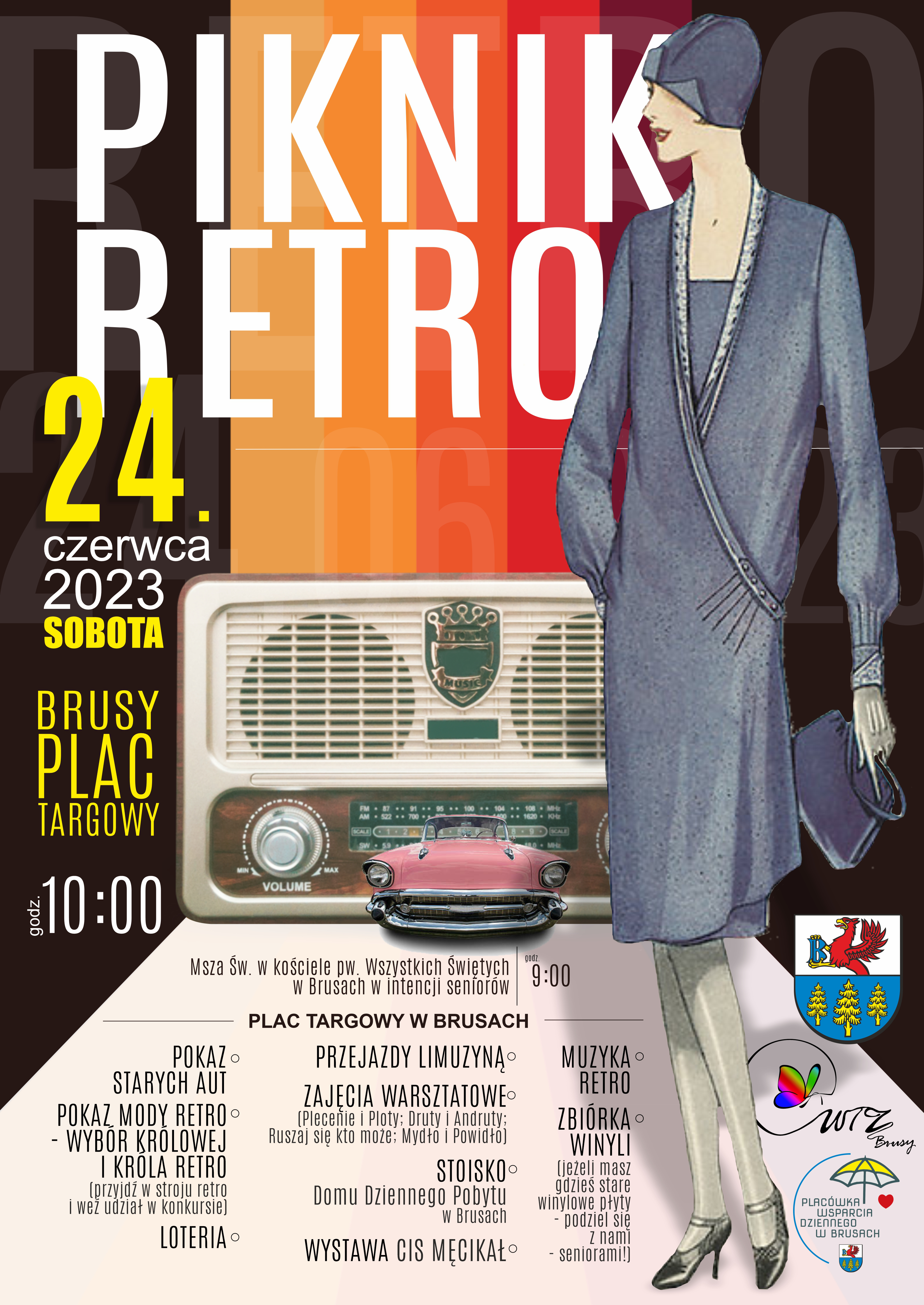 Piknik_Retro_2023.jpg