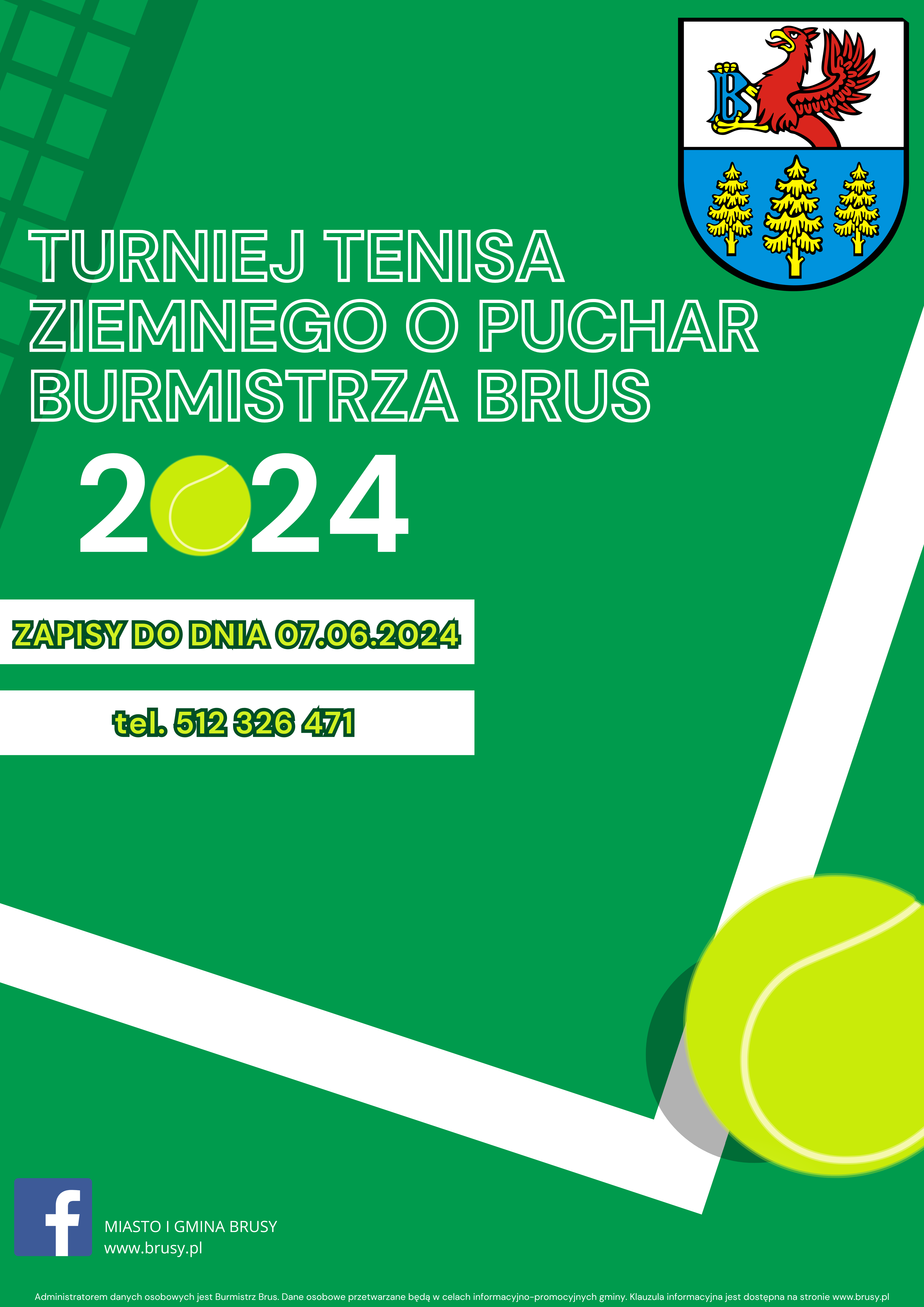 Plakat.png