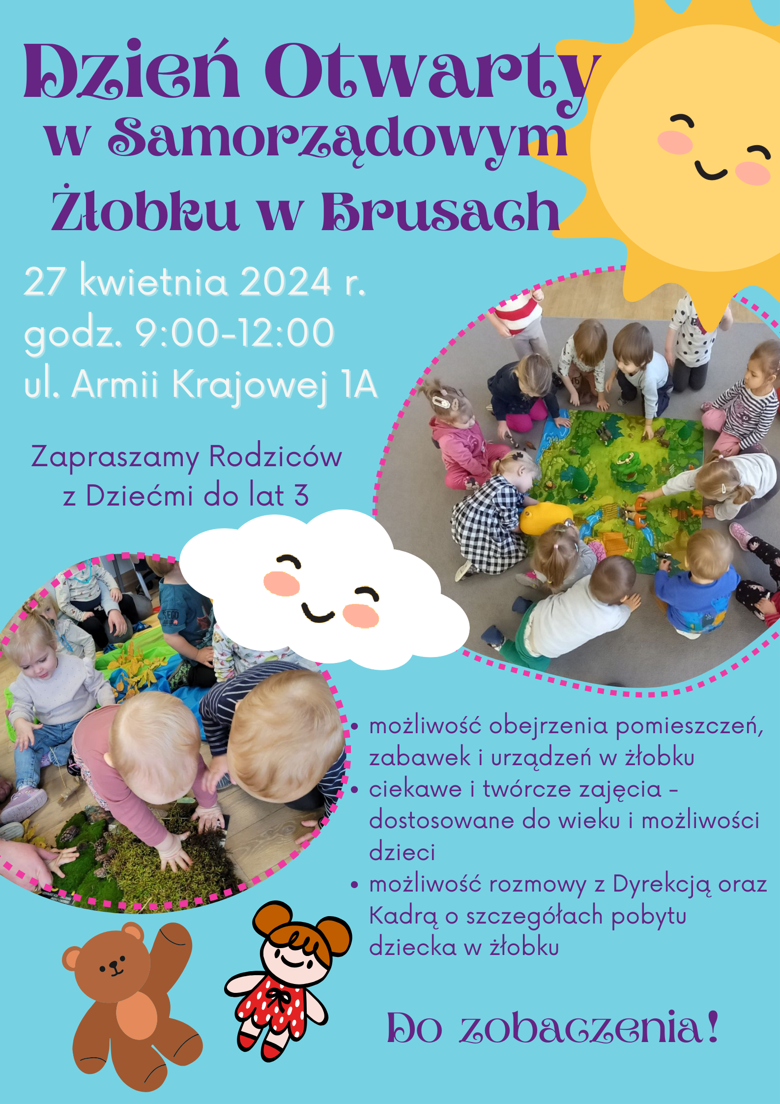 Plakat_Dzień_otwarty.png