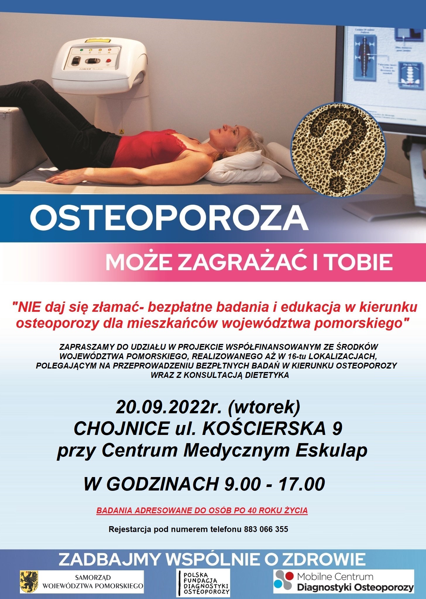 Plakat_Pomorskie_-_Chojnice.jpg