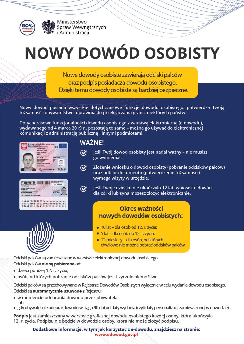 Plakat_online.png