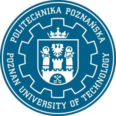 Politechnika_Poznanska_LOGO.jpg