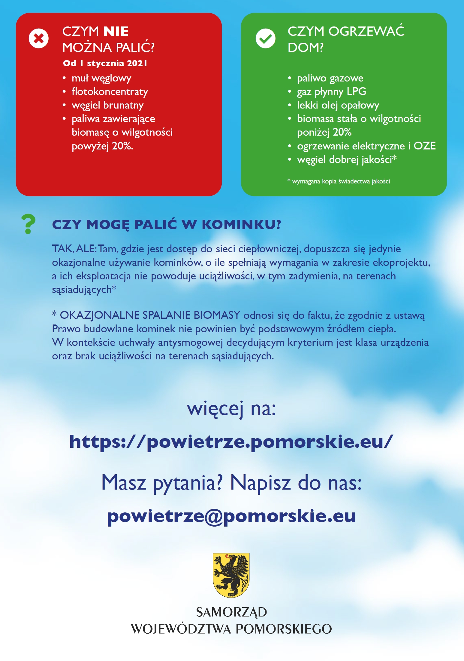 Pomorze_walczy_ze_smogiem_2.jpg