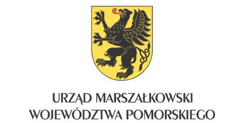 Projekt-bez-tytułu-7-800x400.png