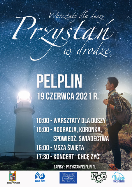 Przystań_2021_plakat.jpeg