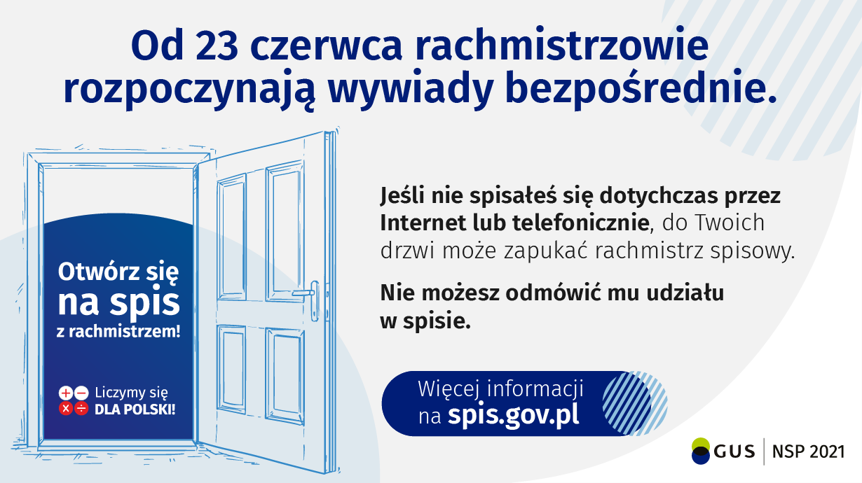Rachmistrz_23_06-PI_some.png