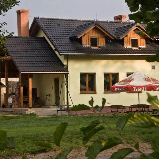 Rolbik_przystań_u_Gabi.jpg