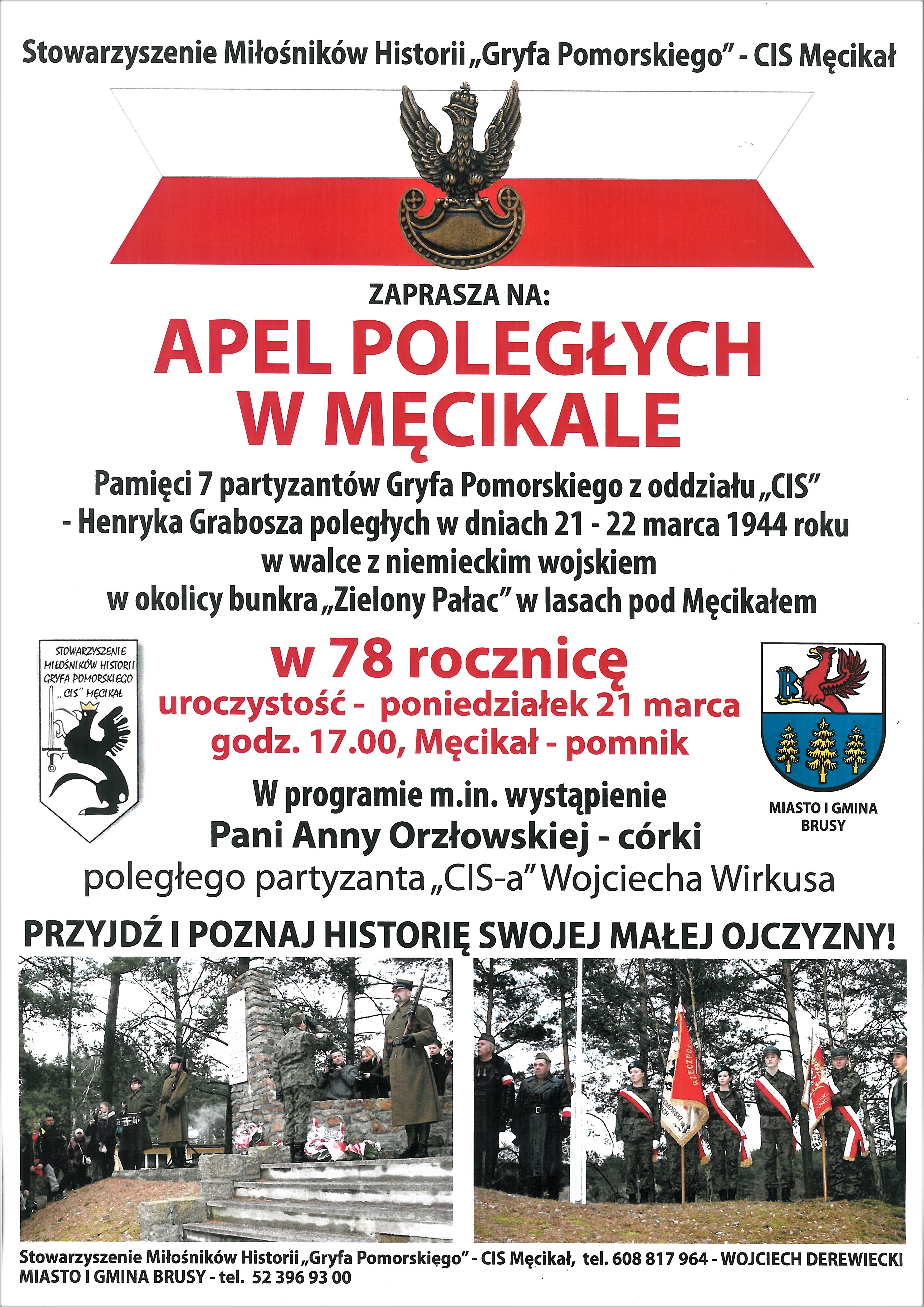 SKMBT_C25322031014150.jpg