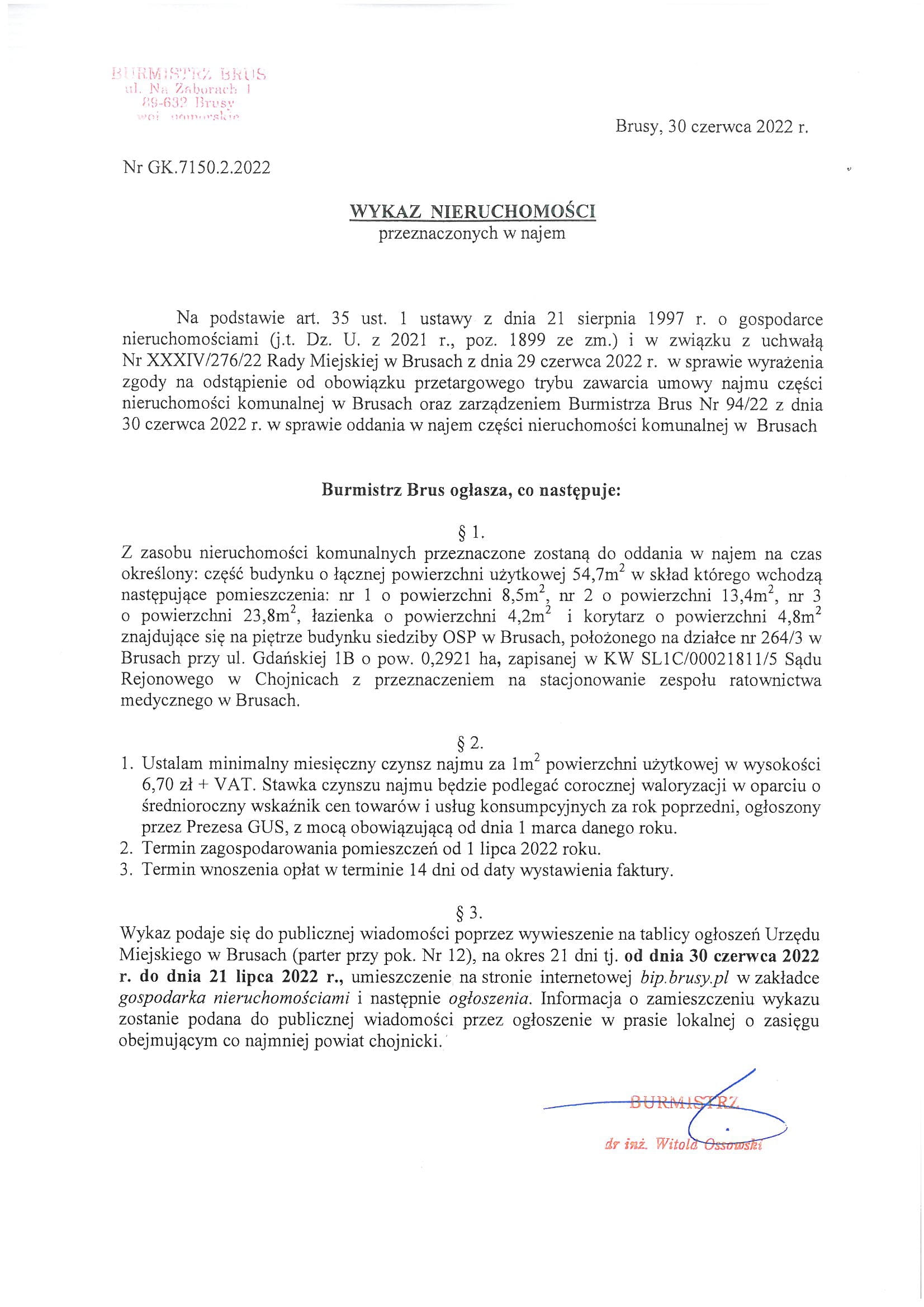 SKMBT_C25322063014290-1.jpg