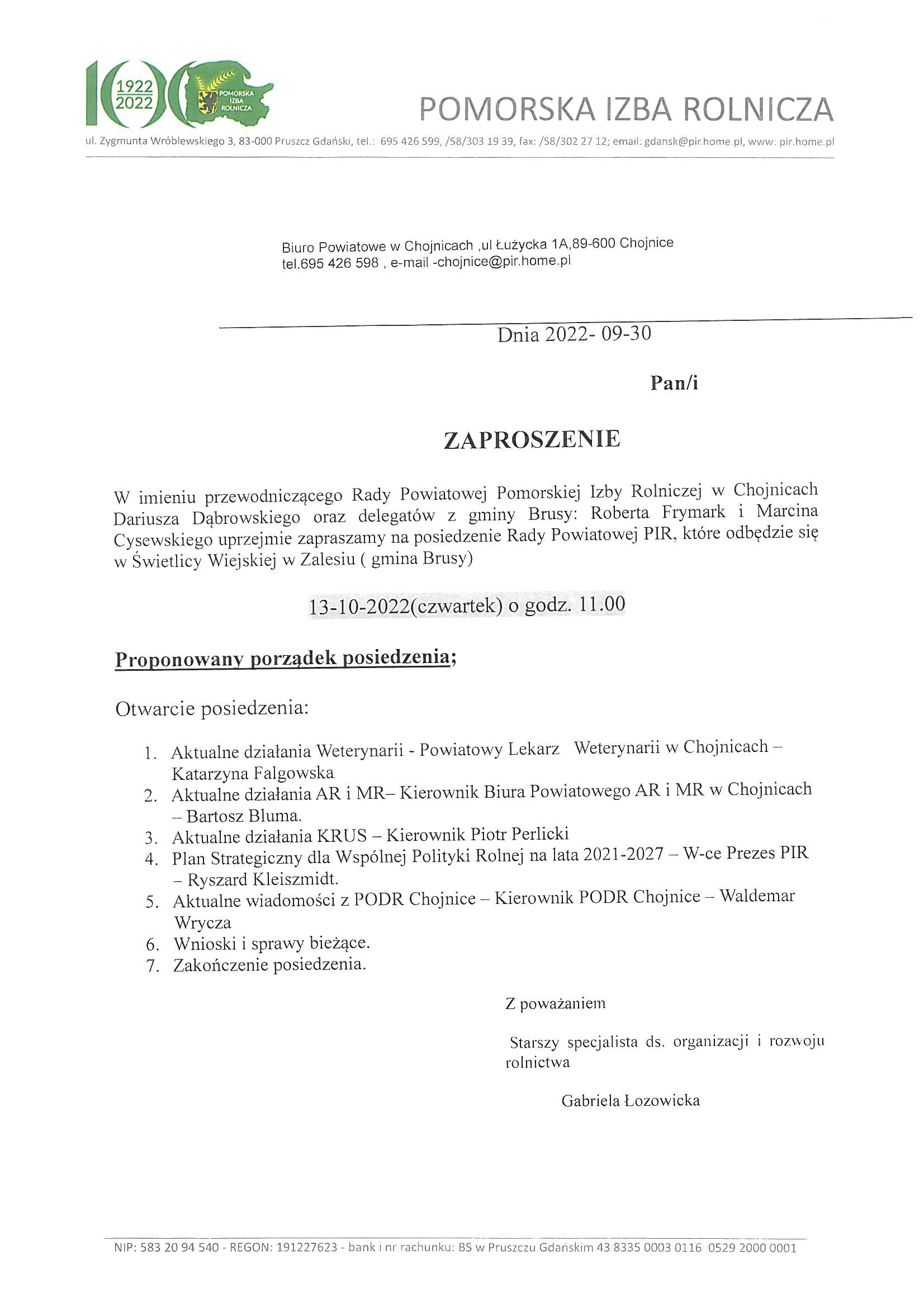 SKMBT_C25322101110370-1.jpg