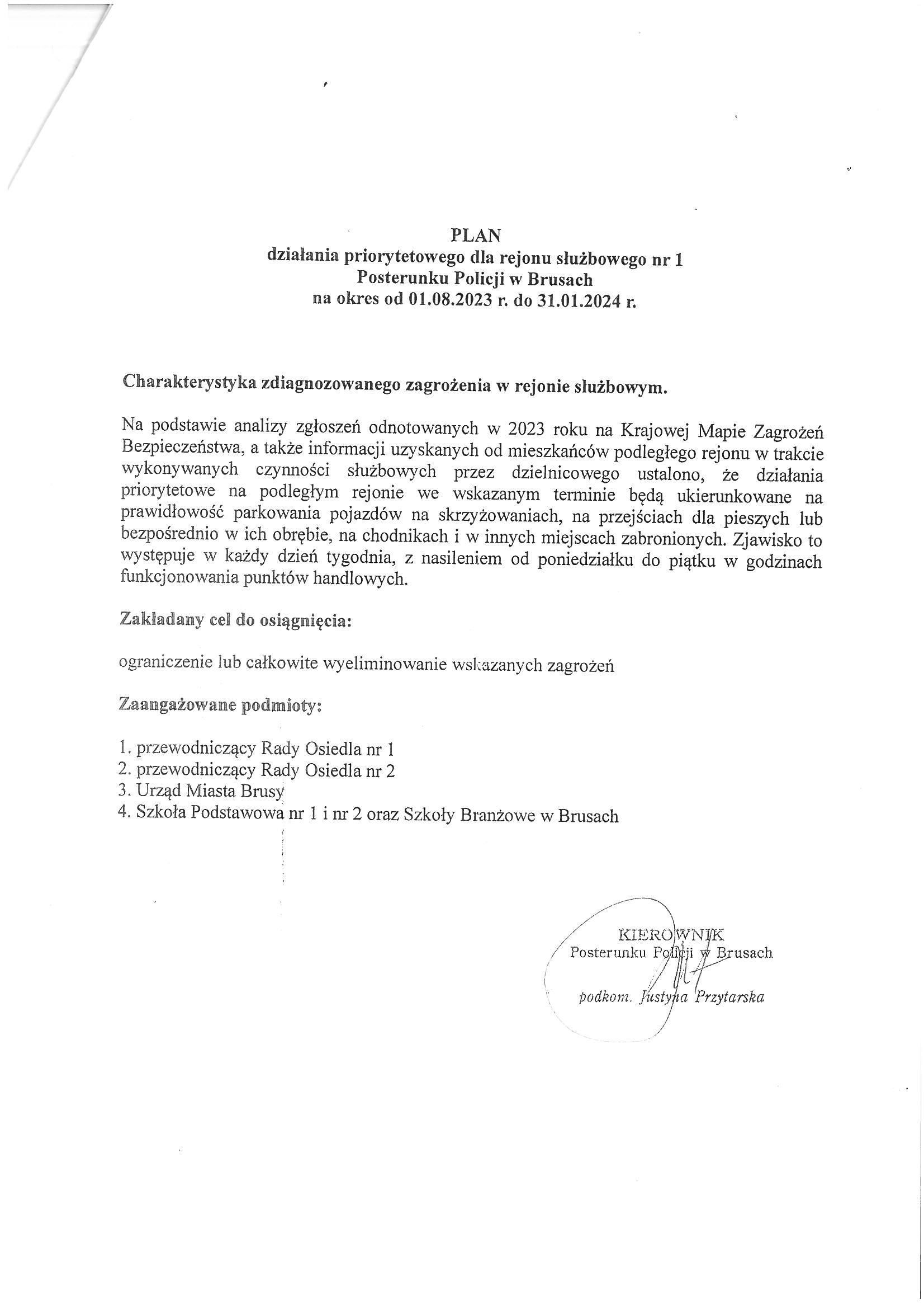 SKMBT_C25323092113350.jpg