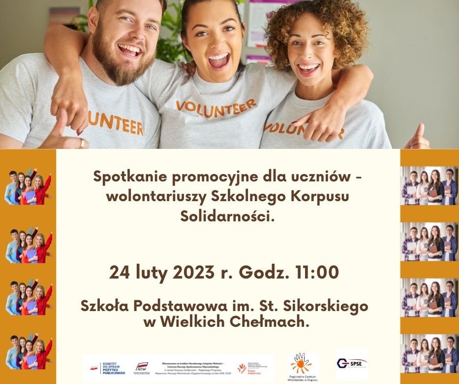 SPOTKANIE_PROMOCYJNE_UCZNIÓW.jpg