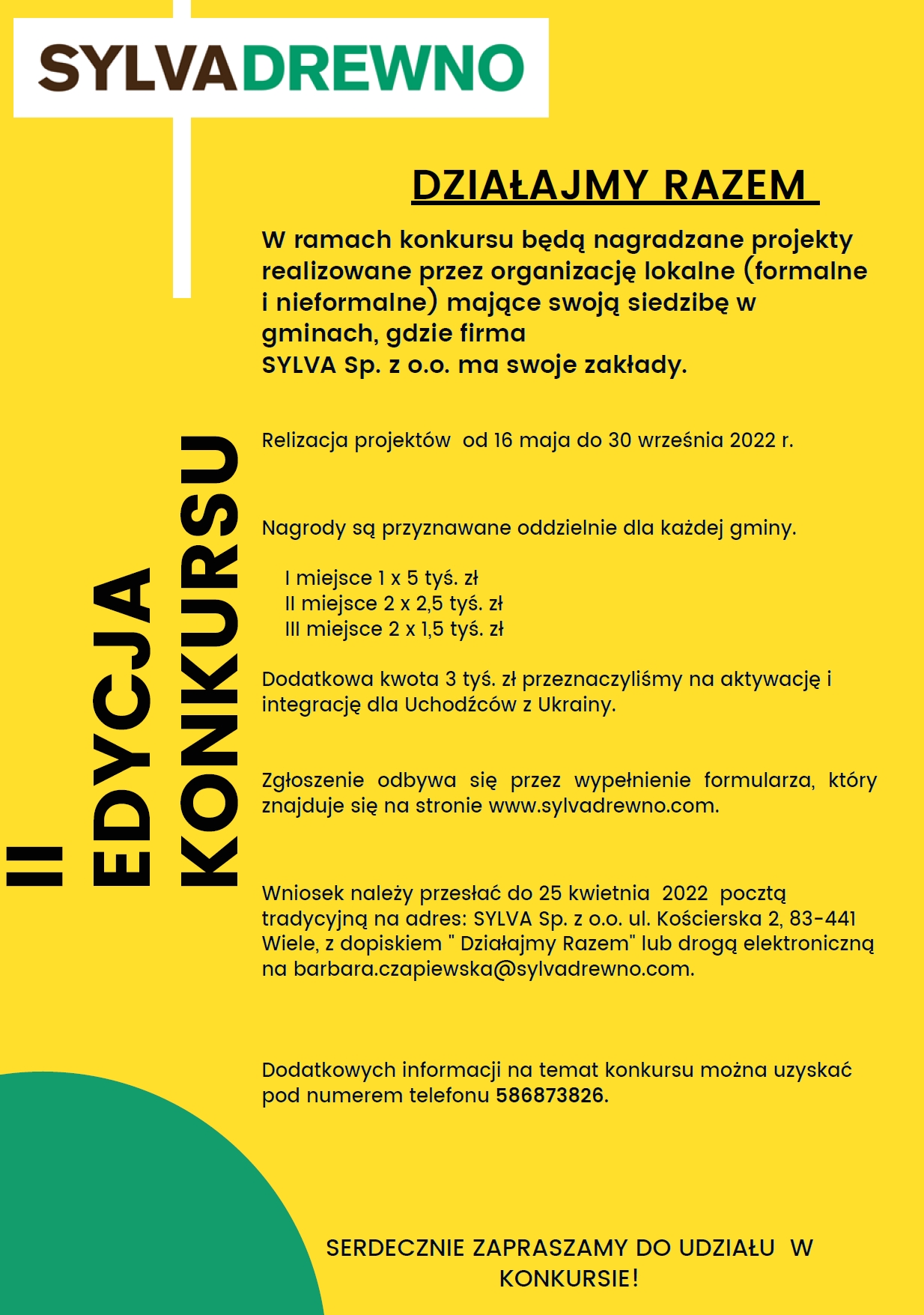 SYLVA_plakat.jpg
