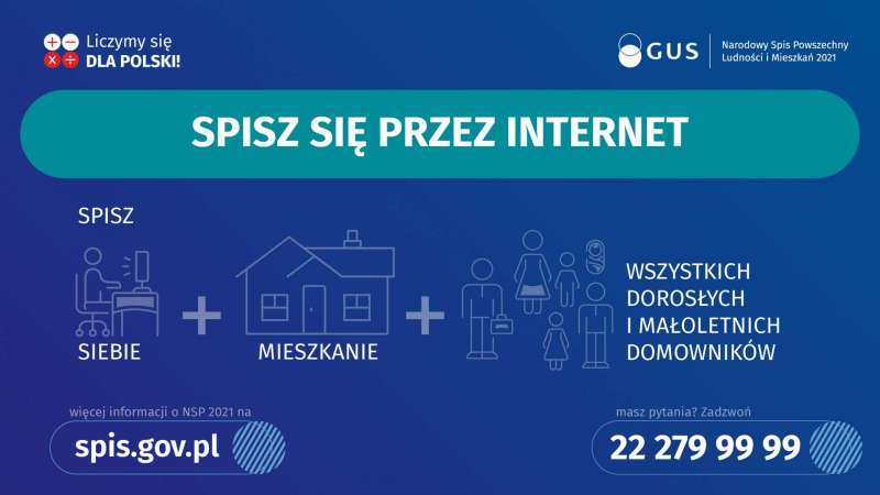 Spis_wszyscy_i.jpg