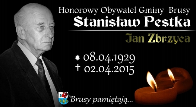 Stanisław_Pestka.JPG