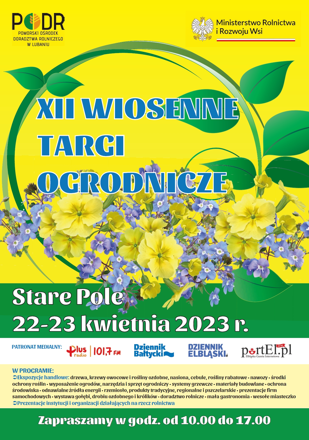 Stare_Pole_plakat.jpg