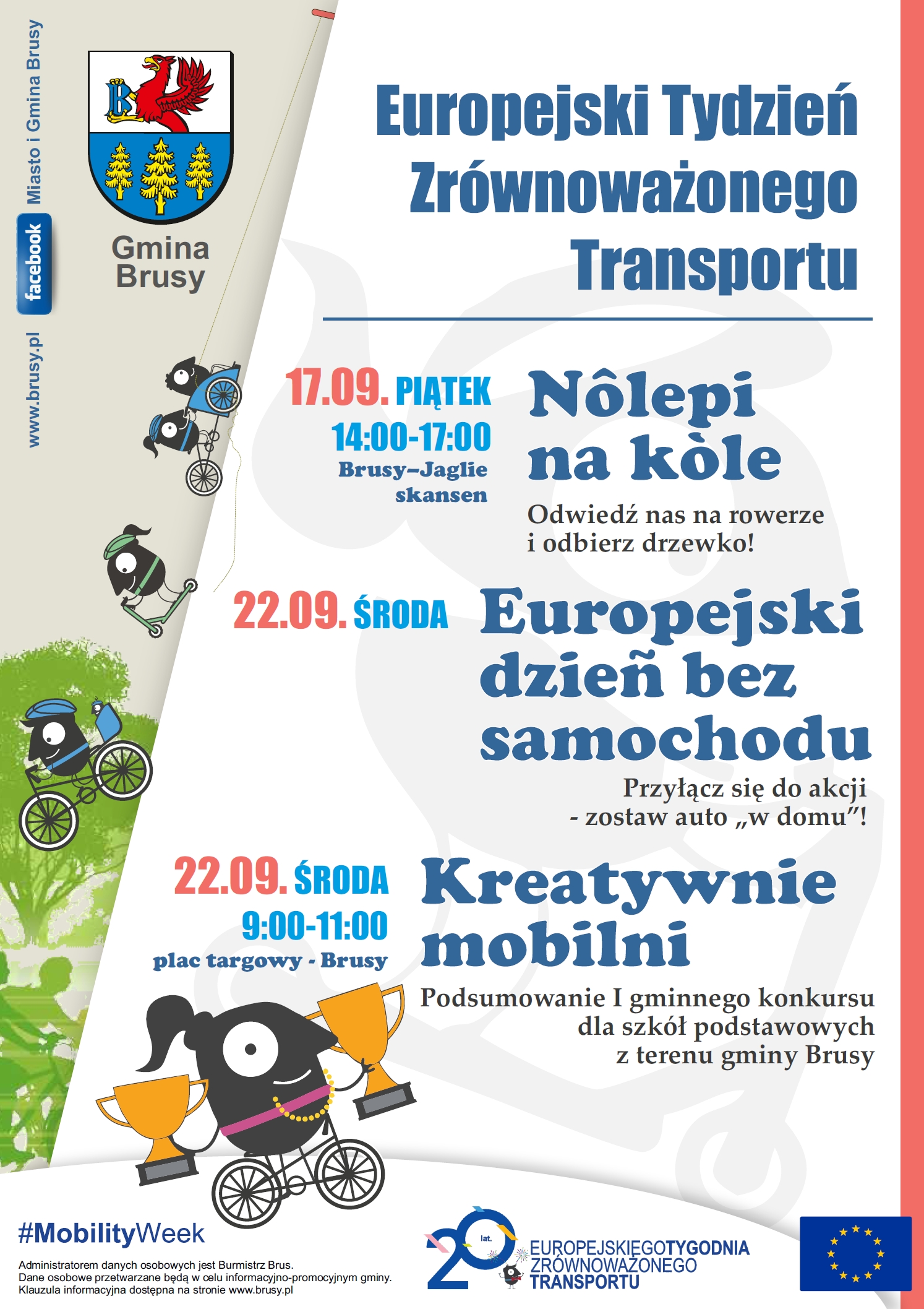 TYDZIEN_TRANSPORTU.jpg