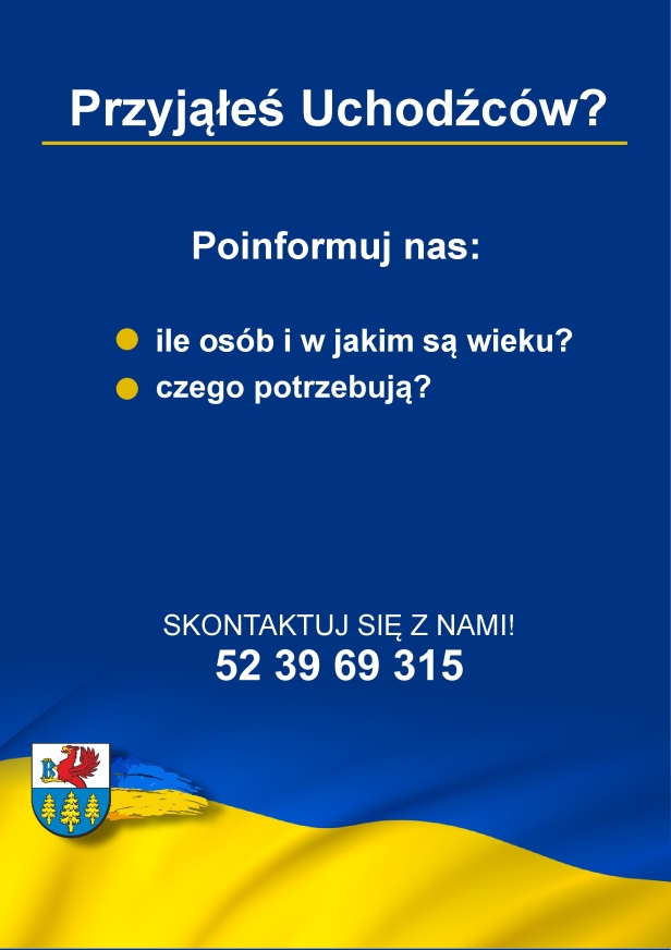 s3