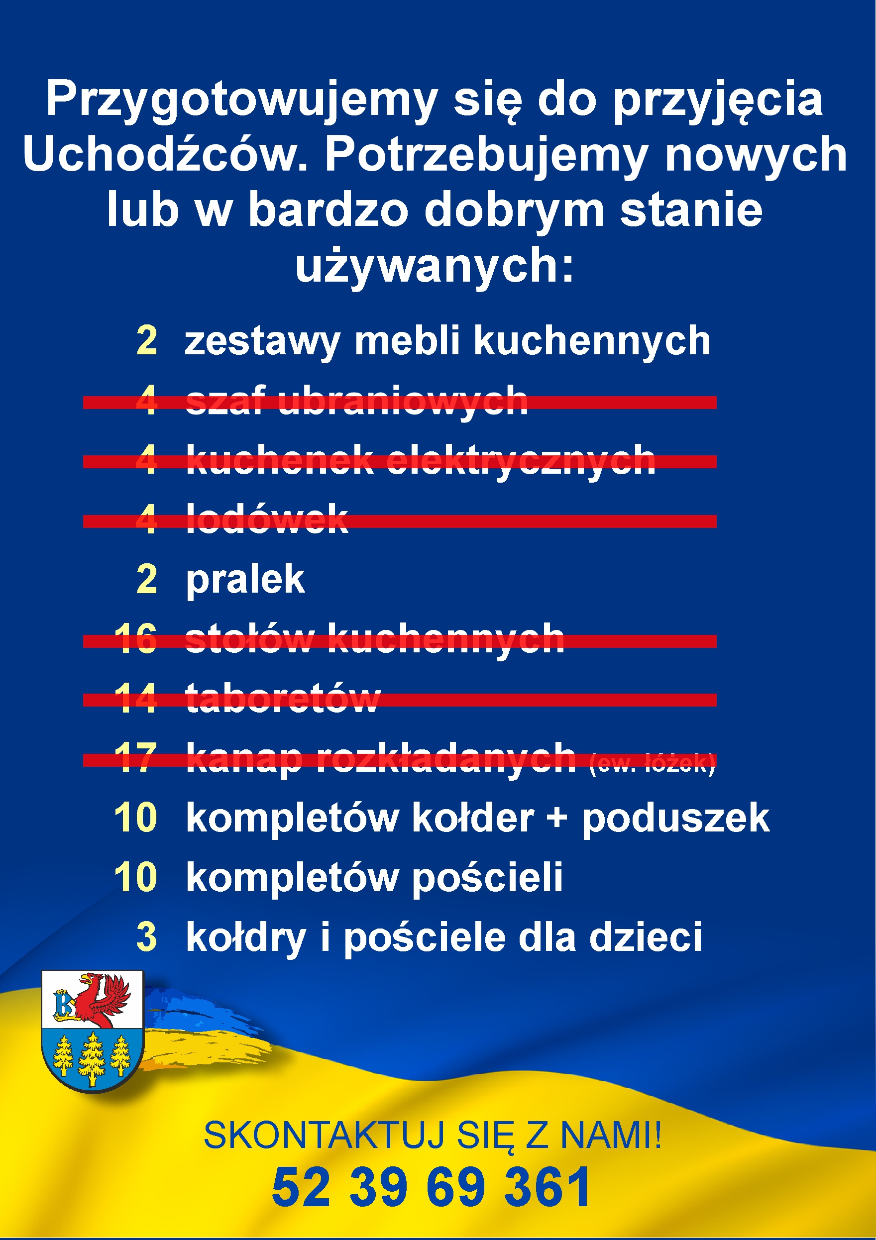ULOTKI SITE UKRAINA proj koldry 10marca